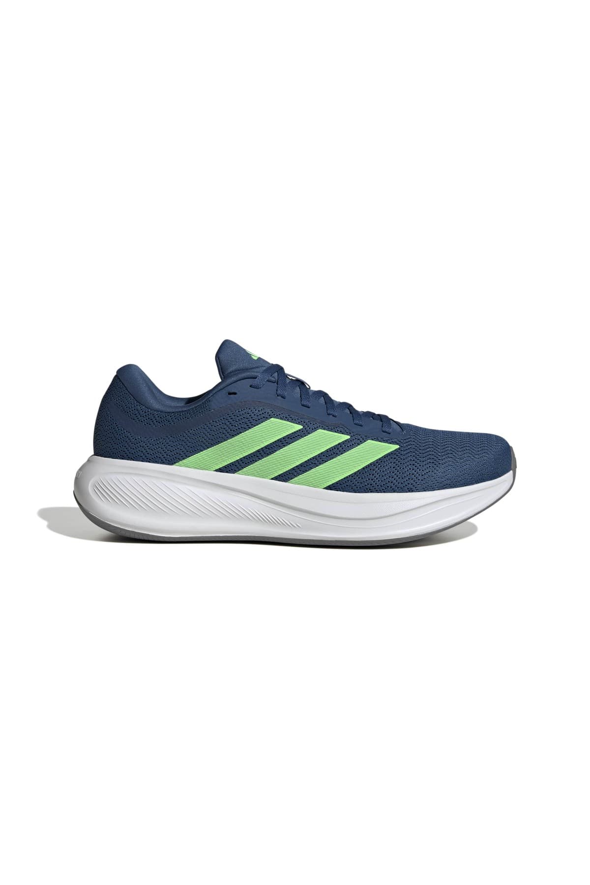 کفش adidas مدل RESPONSE RUNNER 2 کفش adidas مدل RESPONSE RUNNER 2