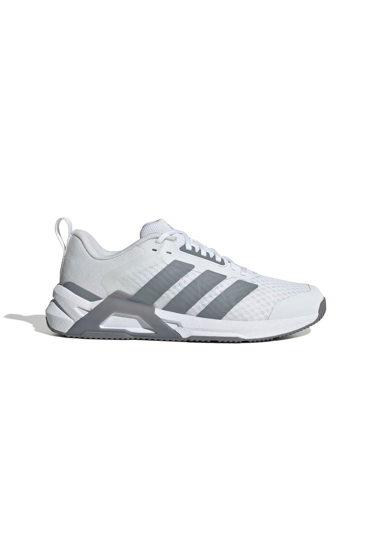 کفش تمرینی زنانه adidas Dropset Control Trainer W مدل JS3121 کفش تمرینی زنانه adidas Dropset Control Trainer W مدل JS3121