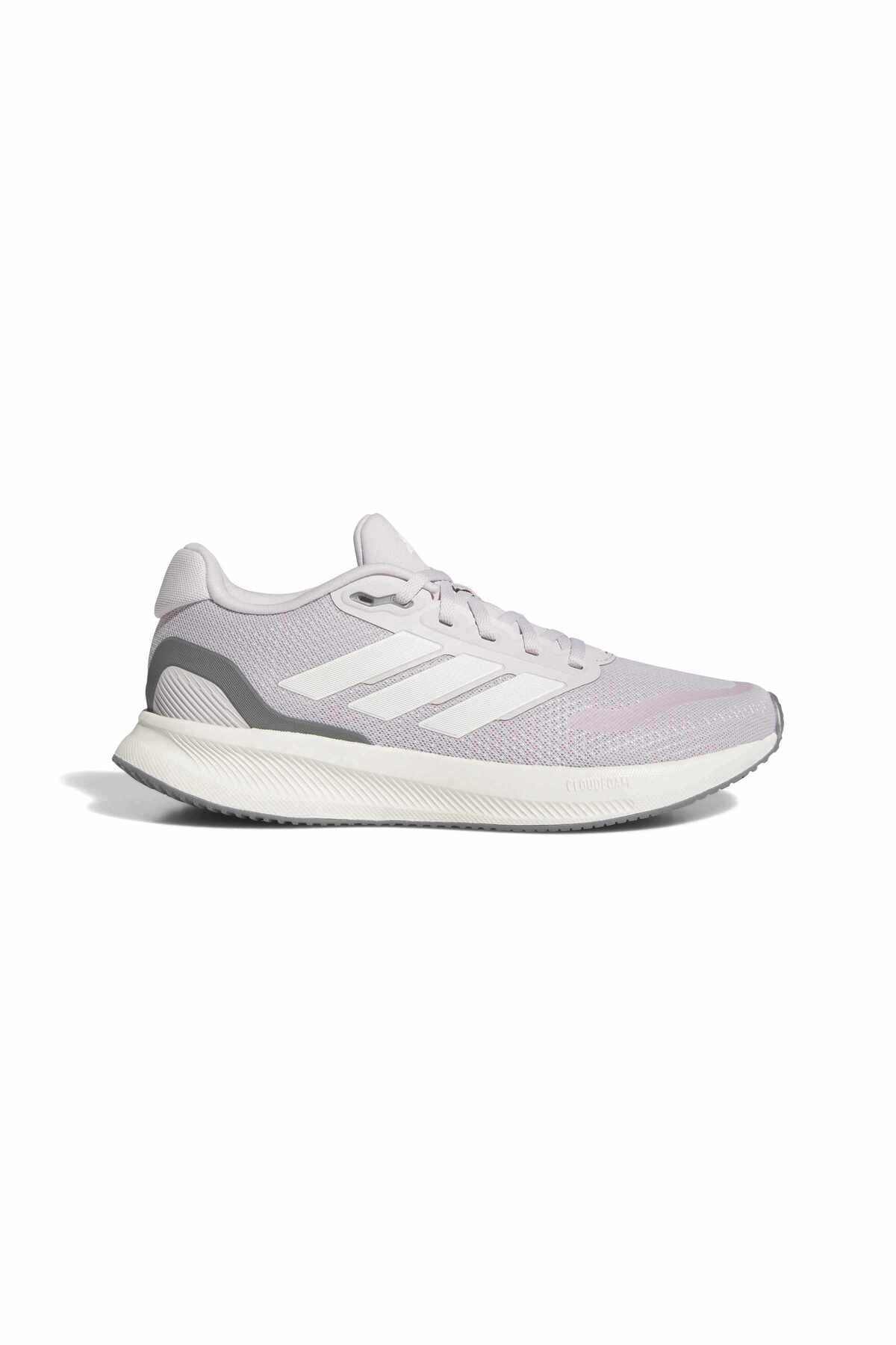 کفش دویدن زنانه adidas Runfalcon 5 W مدل JQ9399 کفش دویدن زنانه adidas Runfalcon 5 W مدل JQ9399