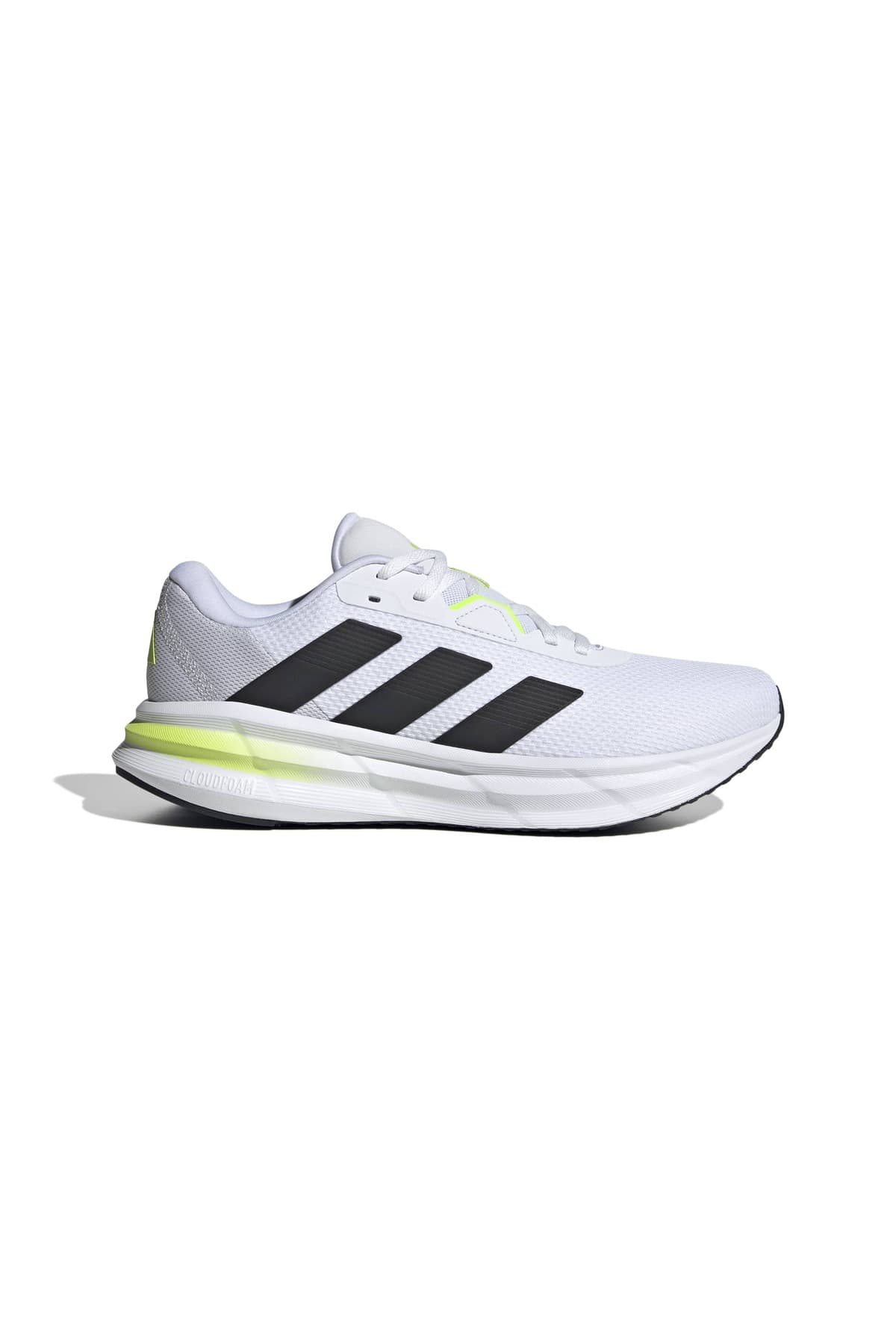 کفش دویدن مردانه adidas مدل Galaxy 7 JP6600 کفش دویدن مردانه adidas مدل Galaxy 7 JP6600