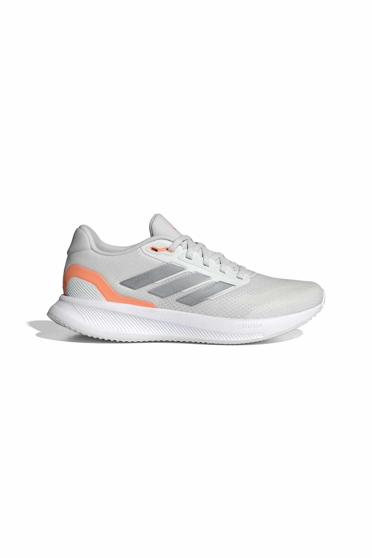 کفش دویدن زنانه adidas مدل Runfalcon 5 W JQ9401 کفش دویدن زنانه adidas مدل Runfalcon 5 W JQ9401