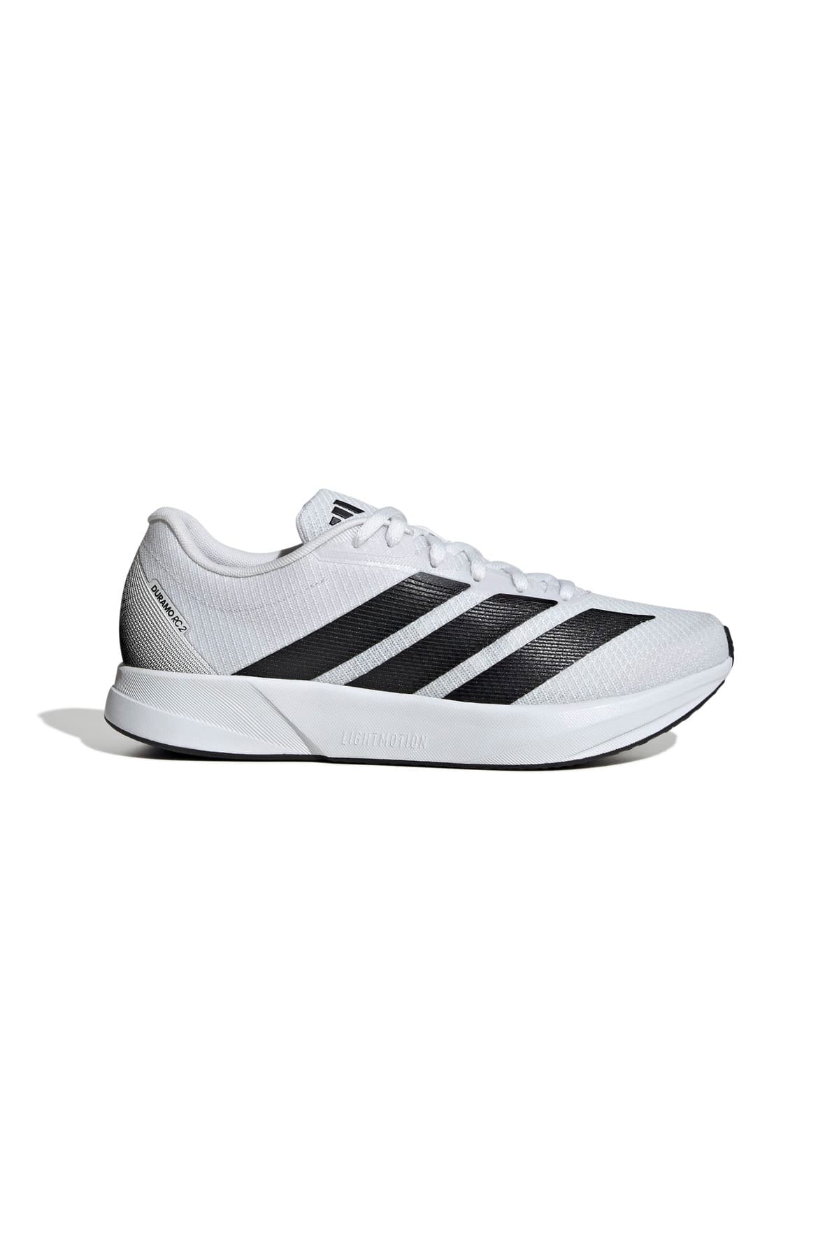 کفش دویدن مردانه adidas Duramo Rc2 M مدل JS4428 کفش دویدن مردانه adidas Duramo Rc2 M مدل JS4428