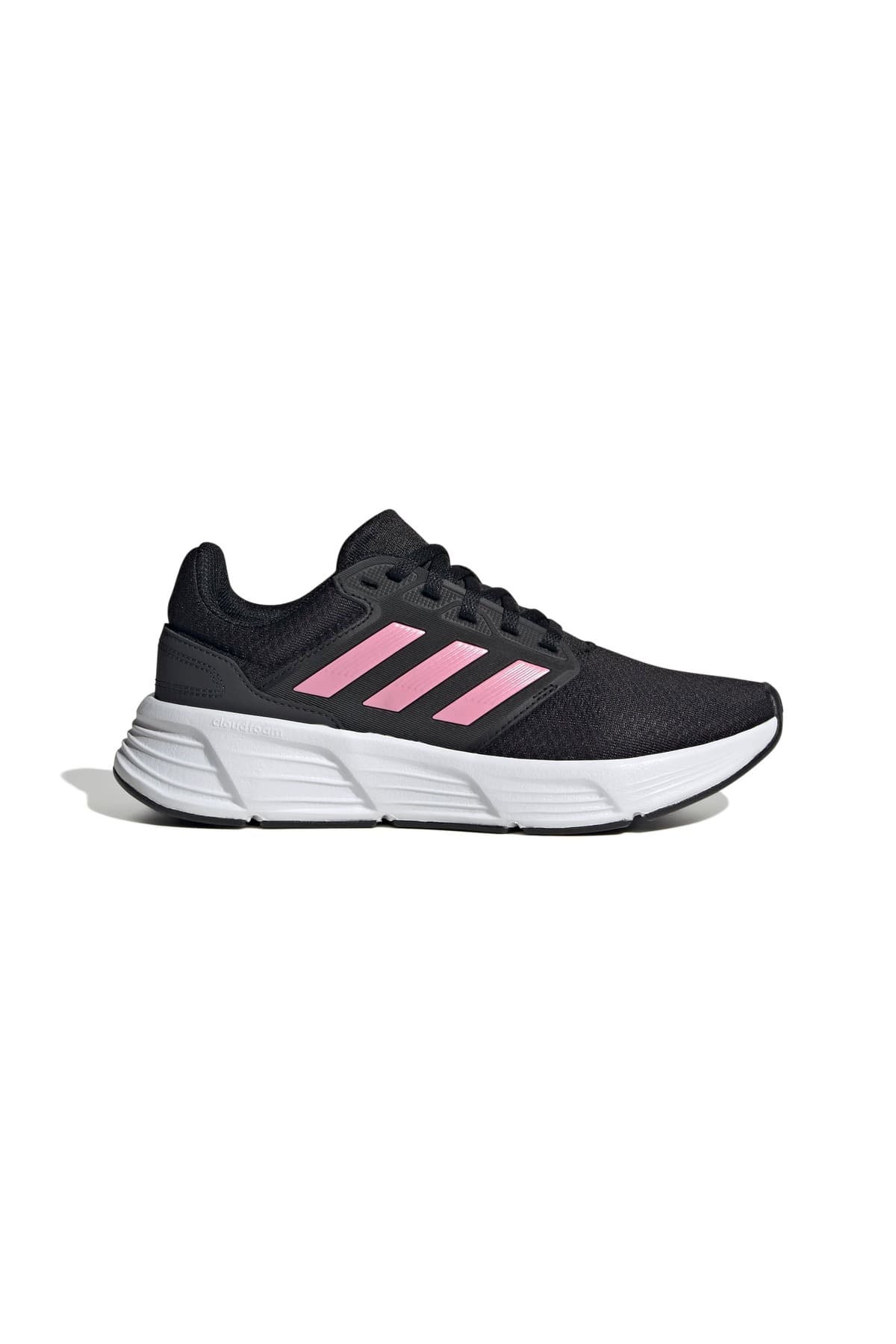 کفش دویدن زنانه adidas Galaxy 6 مدل IE8149 کفش دویدن زنانه adidas Galaxy 6 مدل IE8149