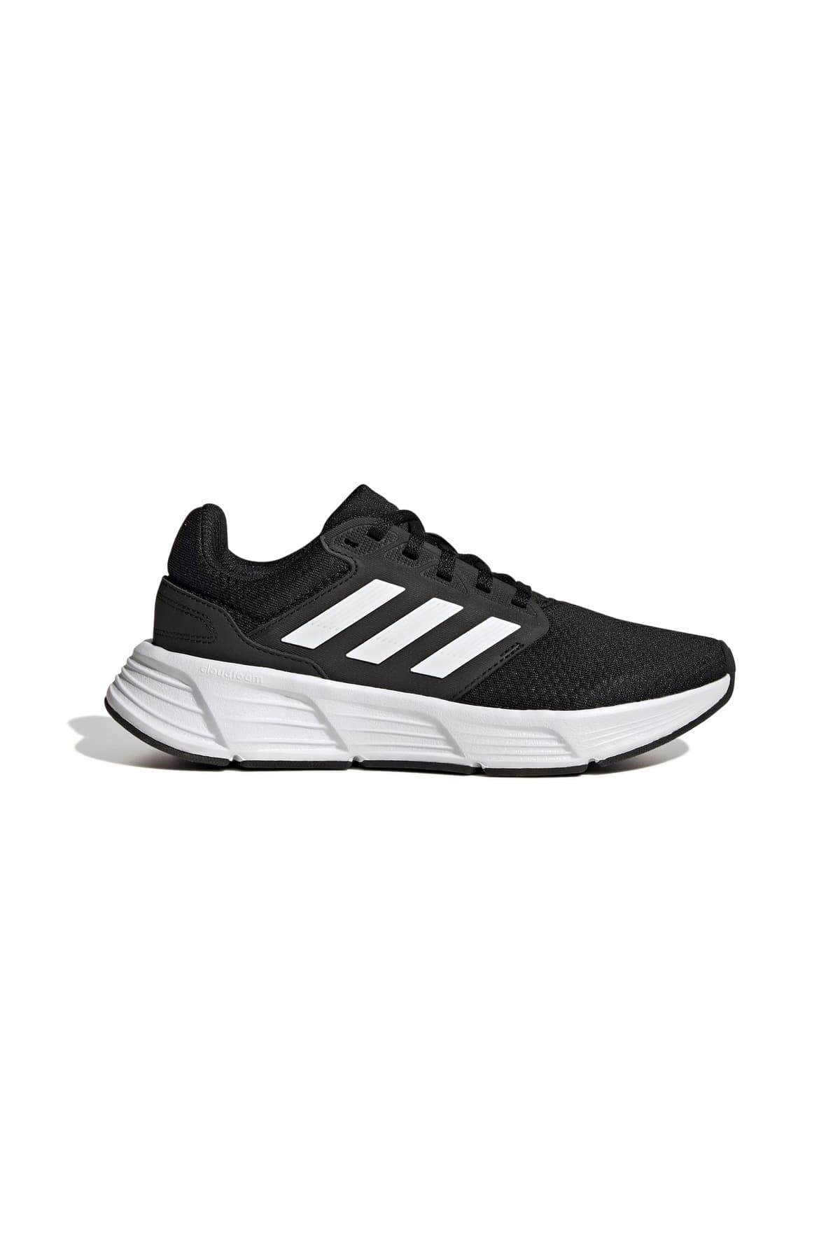 کفش دویدن زنانه adidas Galaxy 6 W مدل GW3847 کفش دویدن زنانه adidas Galaxy 6 W مدل GW3847