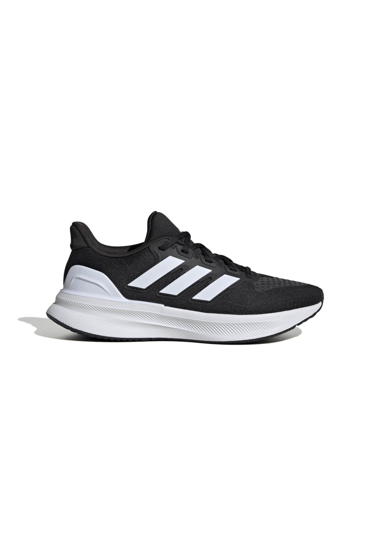 کفش دویدن زنانه adidas Ultrarun 5 W مدل IH2636 کفش دویدن زنانه adidas Ultrarun 5 W مدل IH2636