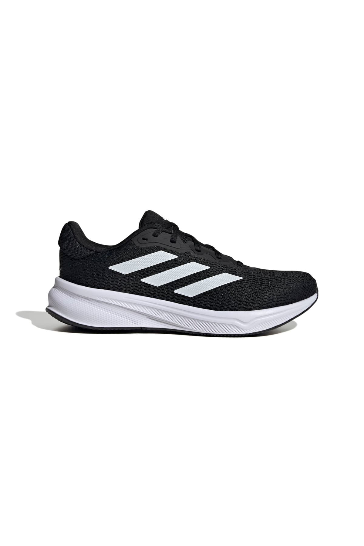 کفش دویدن مردانه adidas Response مدل IH6007 کفش دویدن مردانه adidas Response مدل IH6007