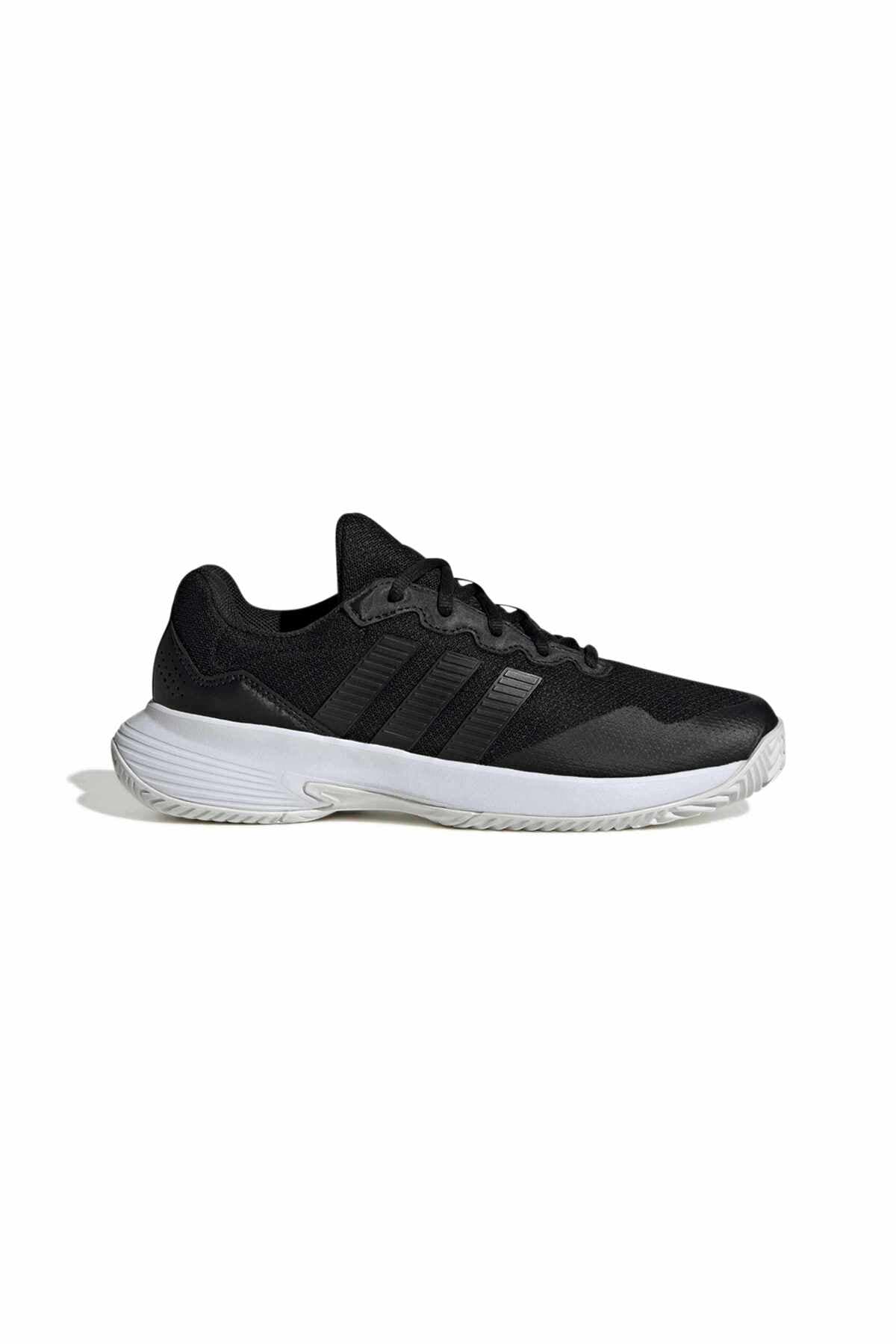کفش تنیس زنانه adidas Gamecourt 2 W مدل KI0788 کفش تنیس زنانه adidas Gamecourt 2 W مدل KI0788