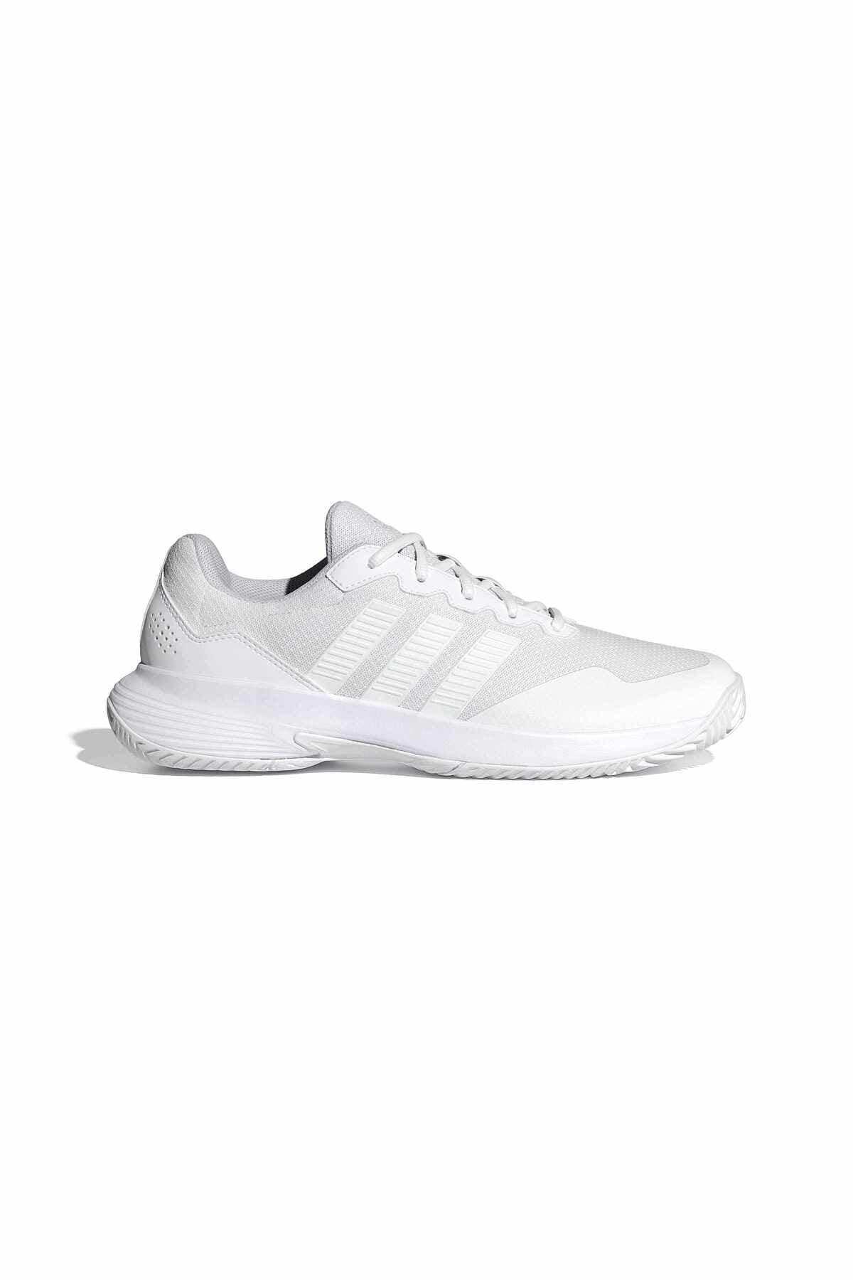 کفش تنیس مردانه adidas Gamecourt 2 M مدل KI0783 کفش تنیس مردانه adidas Gamecourt 2 M مدل KI0783