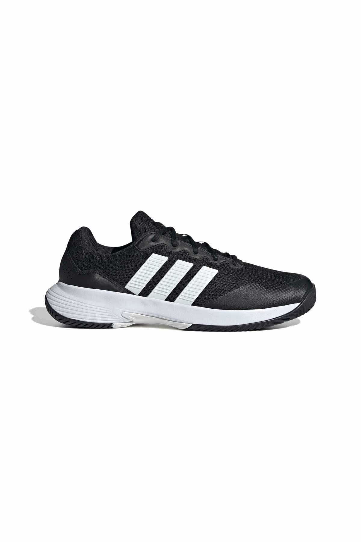 کفش تنیس مردانه adidas Gamecourt 2 M مدل KI0780 کفش تنیس مردانه adidas Gamecourt 2 M مدل KI0780