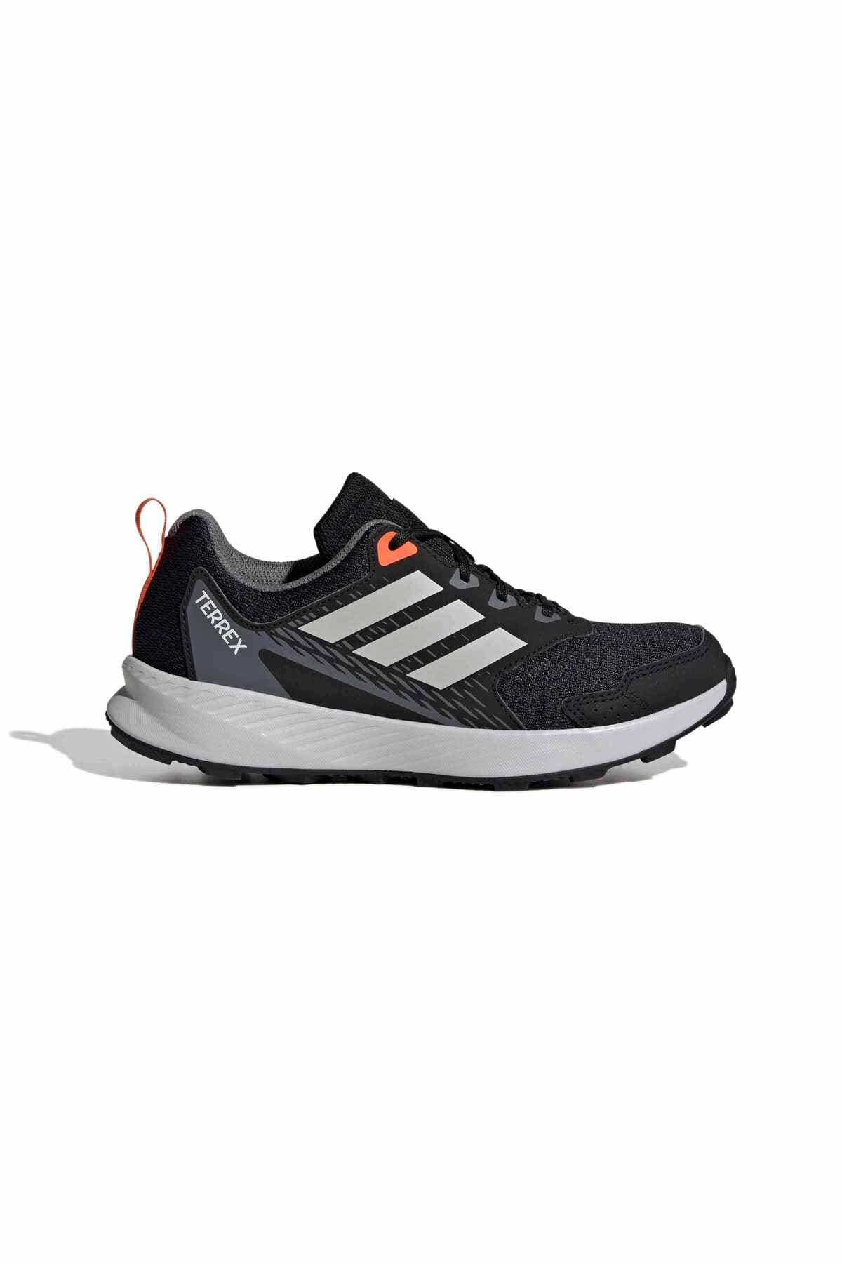کفش اوتدور یونیسکس نوجوان adidas Terrex Tracefinder J مدل JS0849 کفش اوتدور یونیسکس نوجوان adidas Terrex Tracefinder J مدل JS0849
