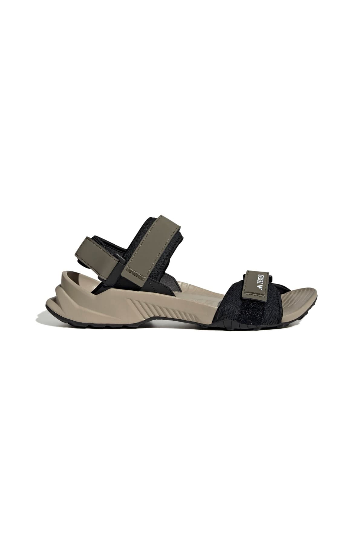 صندل ورزشی یونیسکس adidas Terrex Hydroterra مدل JQ2236 صندل ورزشی یونیسکس adidas Terrex Hydroterra مدل JQ2236