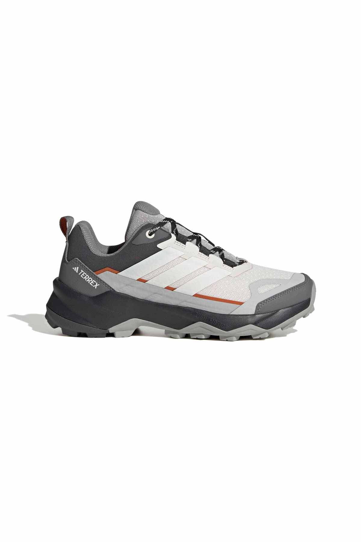 کفش اوتدور زنانه adidas Terrex Skychaser Ax5 مدل JR3985 کفش اوتدور زنانه adidas Terrex Skychaser Ax5 مدل JR3985