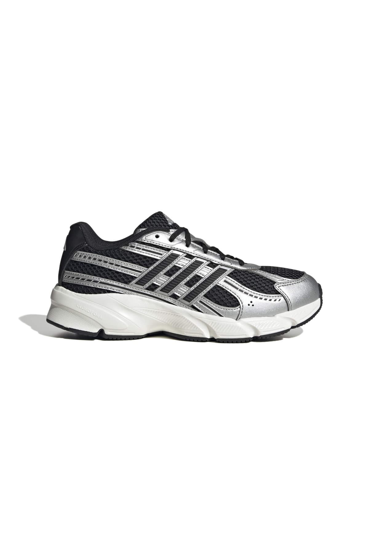 کتانی زنانه adidas Technochaos 2000 مدل JR7228 کتانی زنانه adidas Technochaos 2000 مدل JR7228