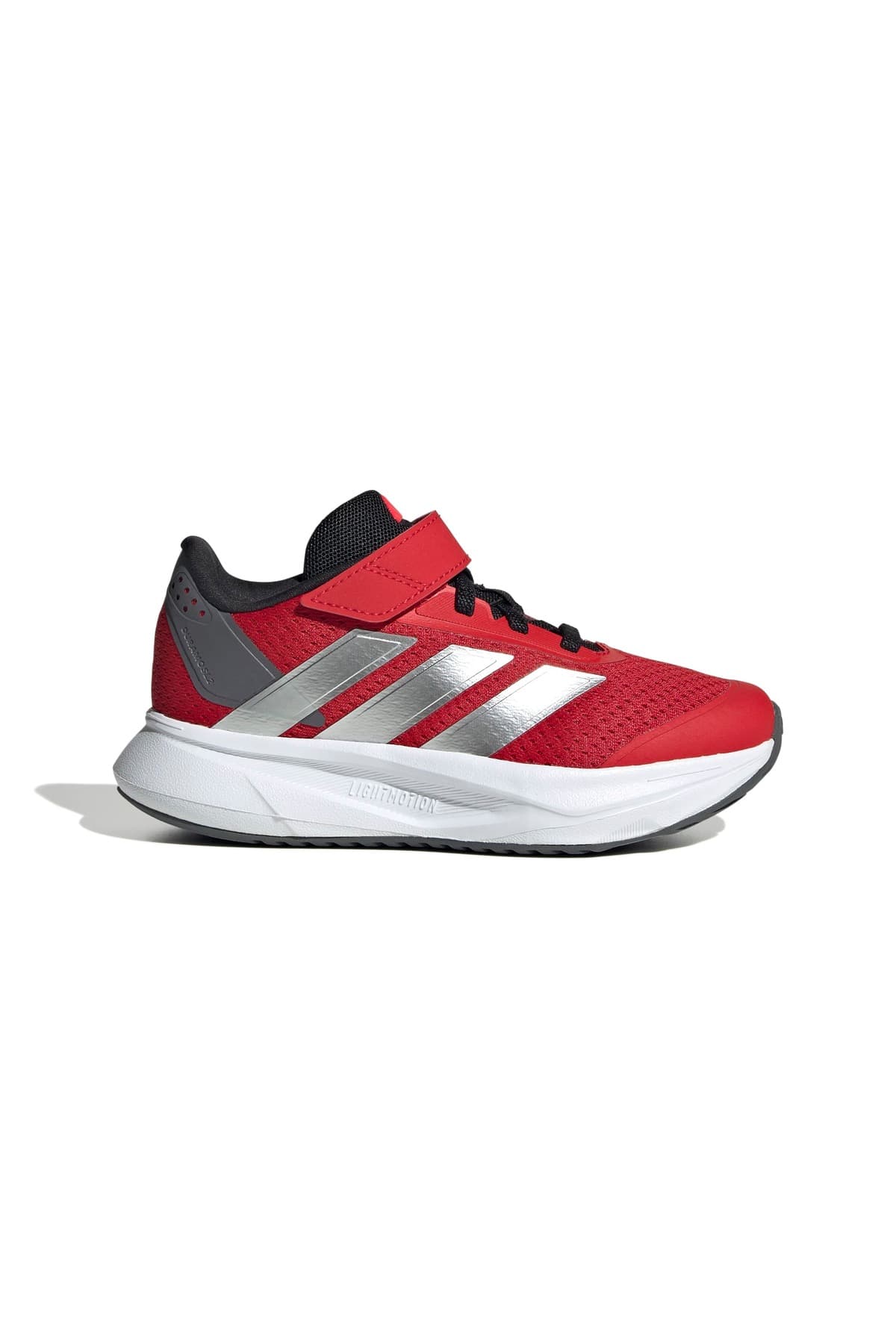 کفش اسنیکر یونیسکس بچگانه adidas Duramo Sl2 El C مدل JQ3016 کفش اسنیکر یونیسکس بچگانه adidas Duramo Sl2 El C مدل JQ3016