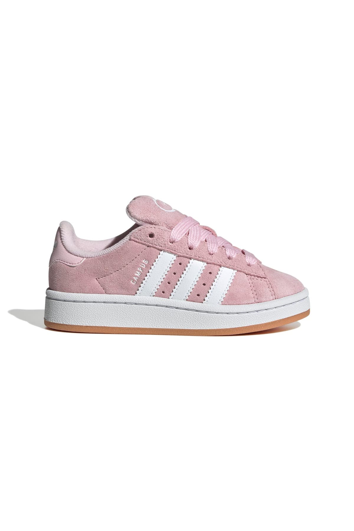 اسنیکر یونیسکس بچگانه adidas Campus 00S C مدل JP5507 اسنیکر یونیسکس بچگانه adidas Campus 00S C مدل JP5507