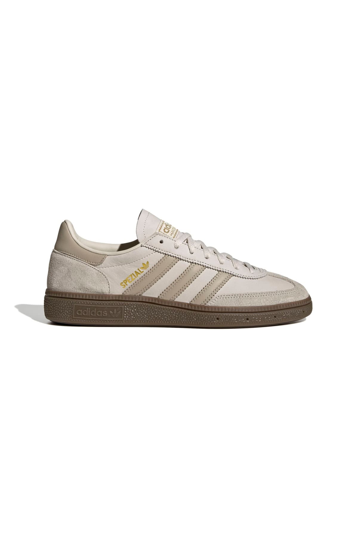 کفش اسنیکر زنانه adidas Handball Spezial مدل JI2644 کفش اسنیکر زنانه adidas Handball Spezial مدل JI2644