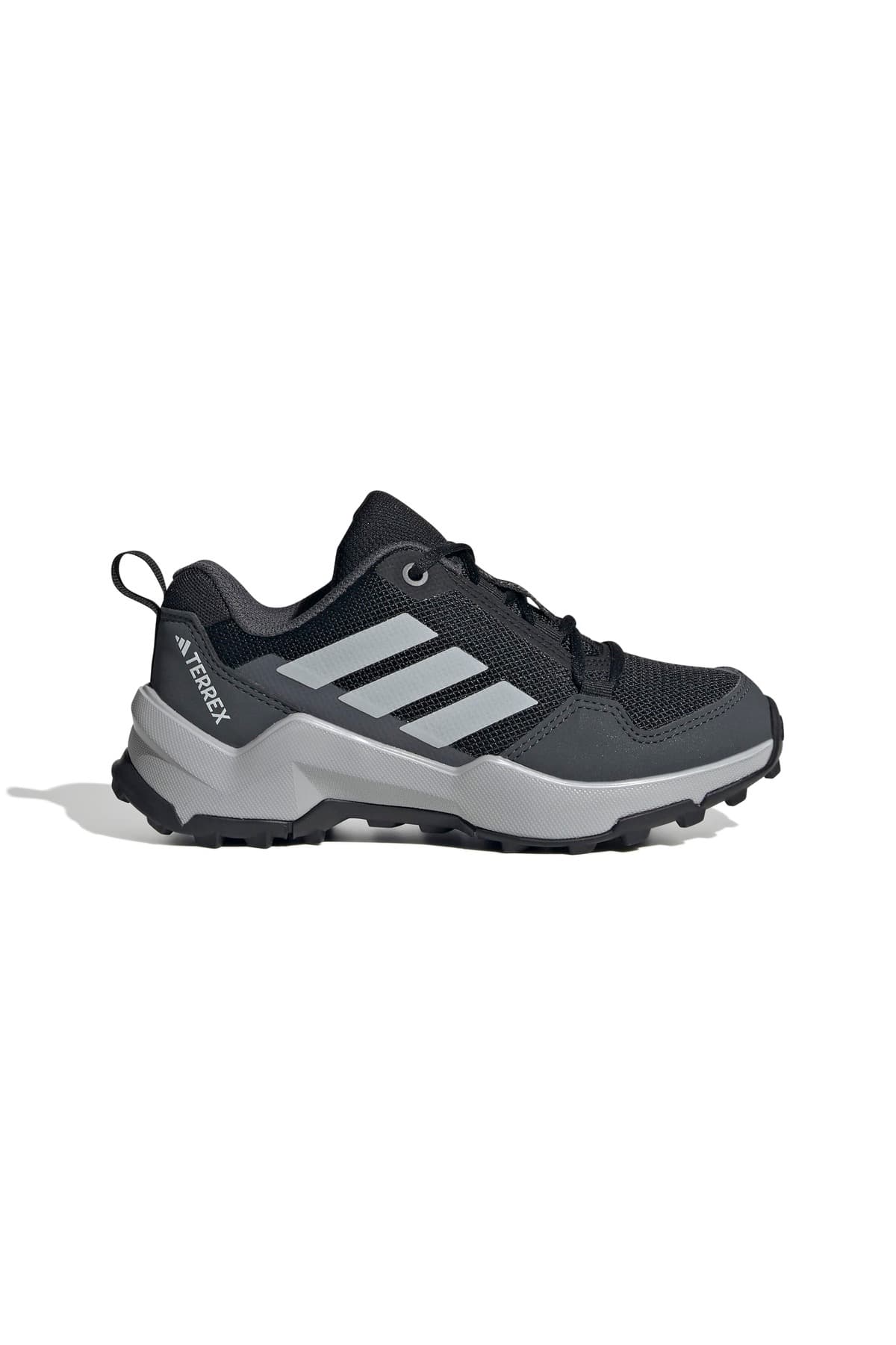 کفش بچگانه Outdoor adidas Terrex مدل AX4S IH2874 کفش بچگانه Outdoor adidas Terrex مدل AX4S IH2874