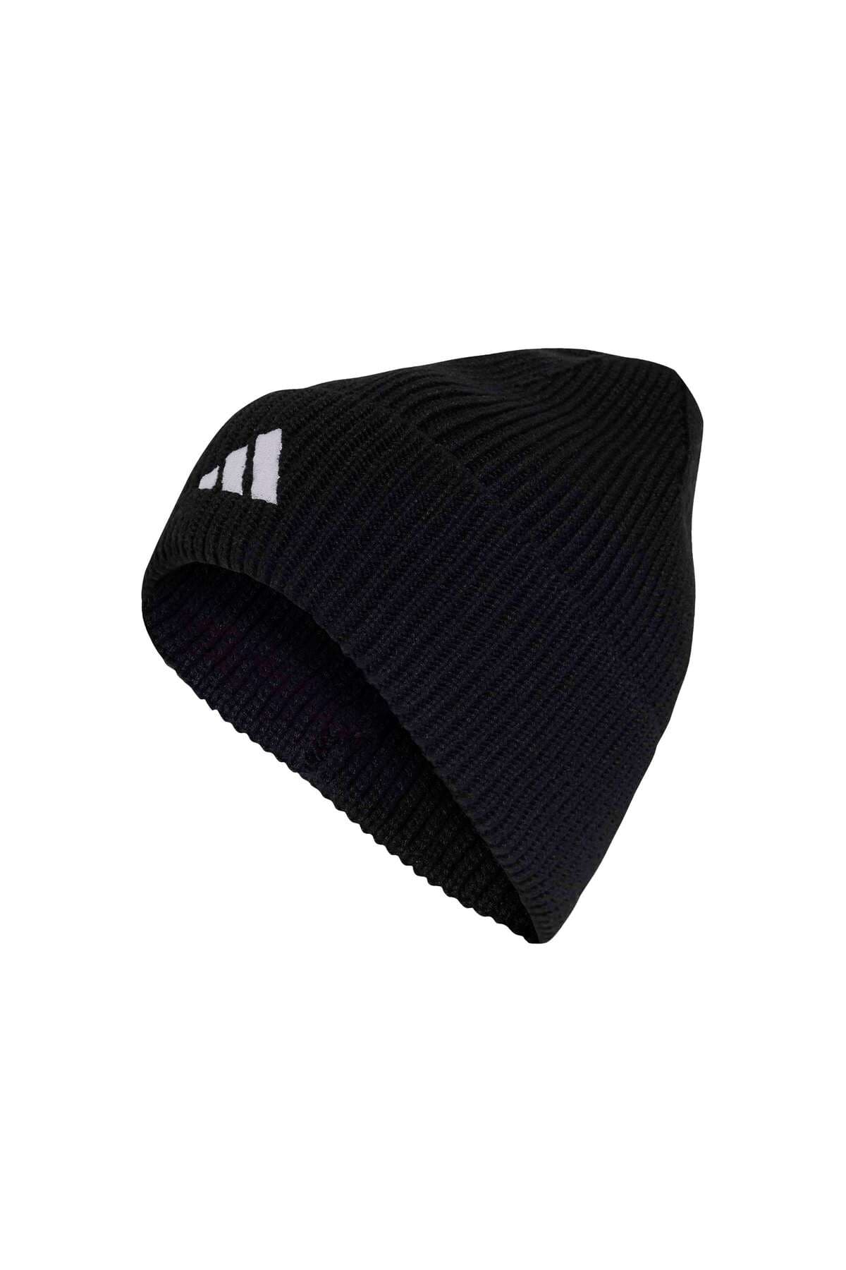 کلاه بافت زنانه adidas Tiro 23 League کلاه بافت زنانه adidas Tiro 23 League