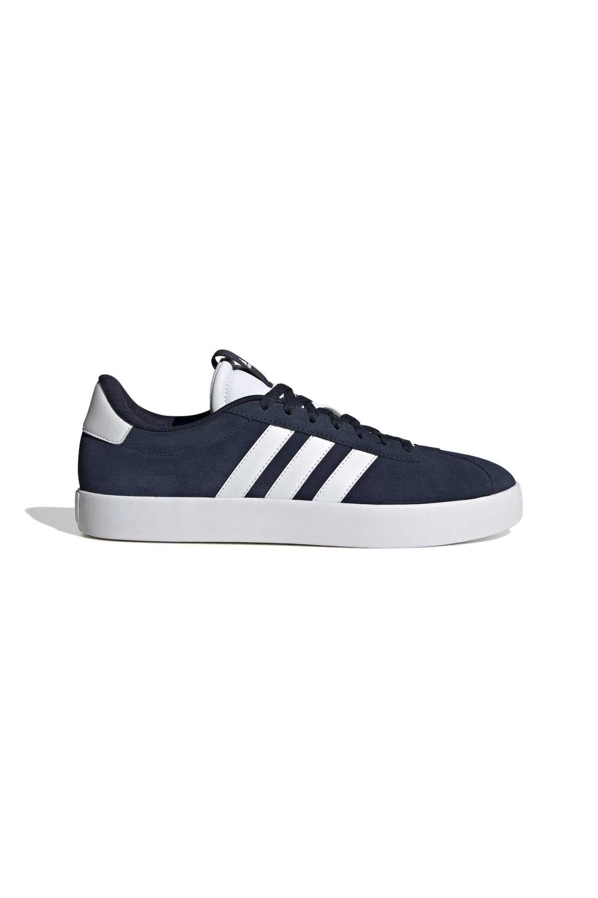 کفش کتانی adidas مدل Vl Court 3.0 ID6275 کفش کتانی adidas مدل Vl Court 3.0 ID6275