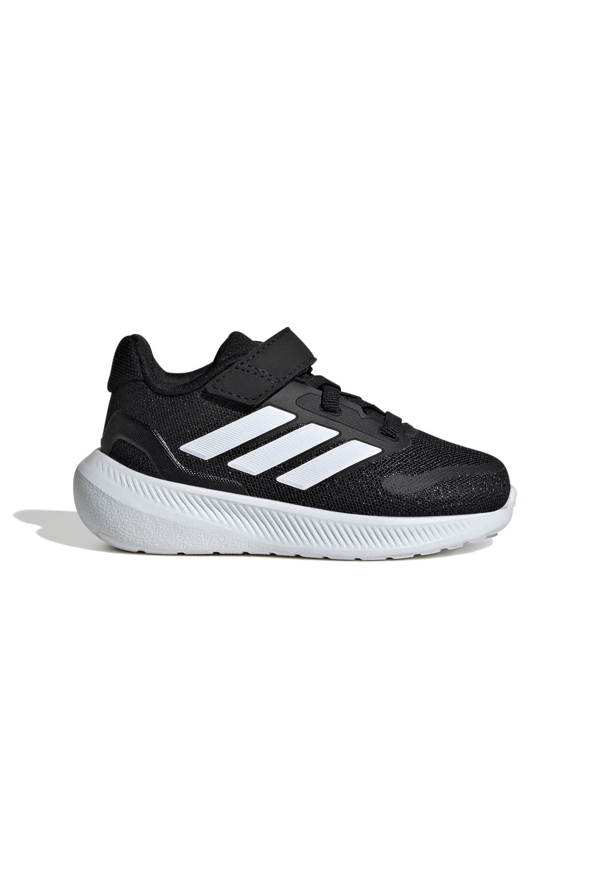 کفش اسنیکر یونیسکس بچگانه adidas Runfalcon 5 مدل IE8598 کفش اسنیکر یونیسکس بچگانه adidas Runfalcon 5 مدل IE8598