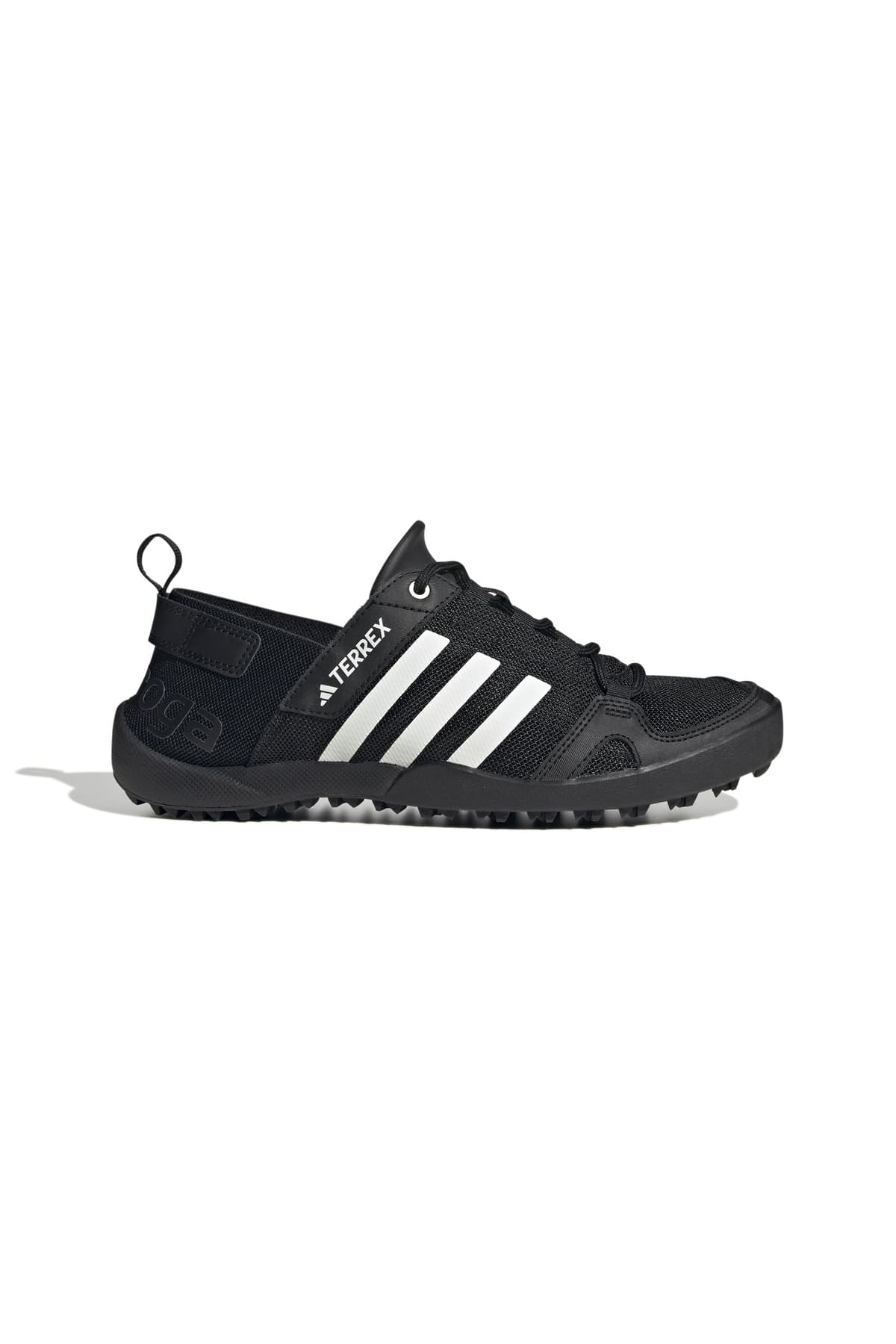 کفش اوتدور یونیسکس adidas Terrex Daroga Two 13 H.Rdy مدل HP8636 کفش اوتدور یونیسکس adidas Terrex Daroga Two 13 H.Rdy مدل HP8636