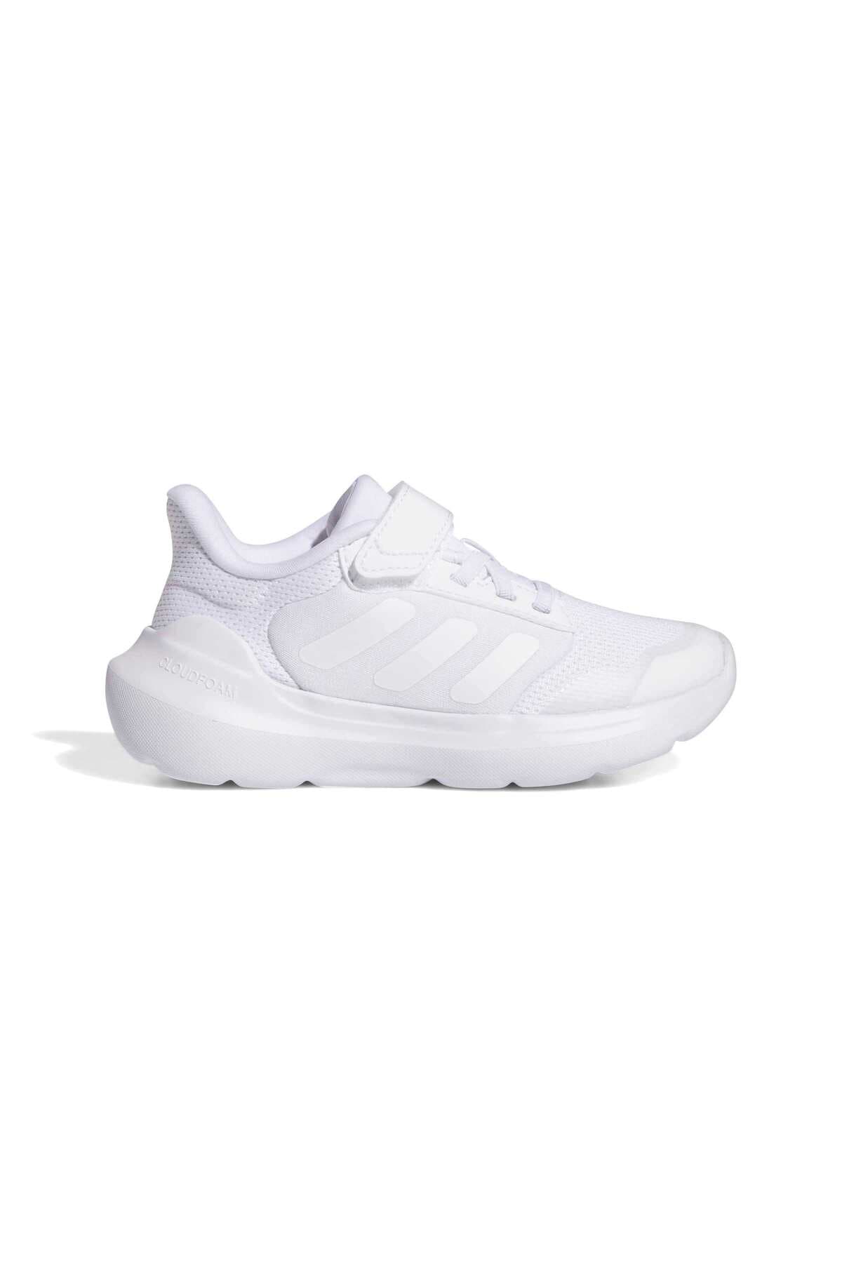کفش کتانی بچگانه یونیسکس adidas Tensaur Run 3.0 El C مدل IE5984 کفش کتانی بچگانه یونیسکس adidas Tensaur Run 3.0 El C مدل IE5984