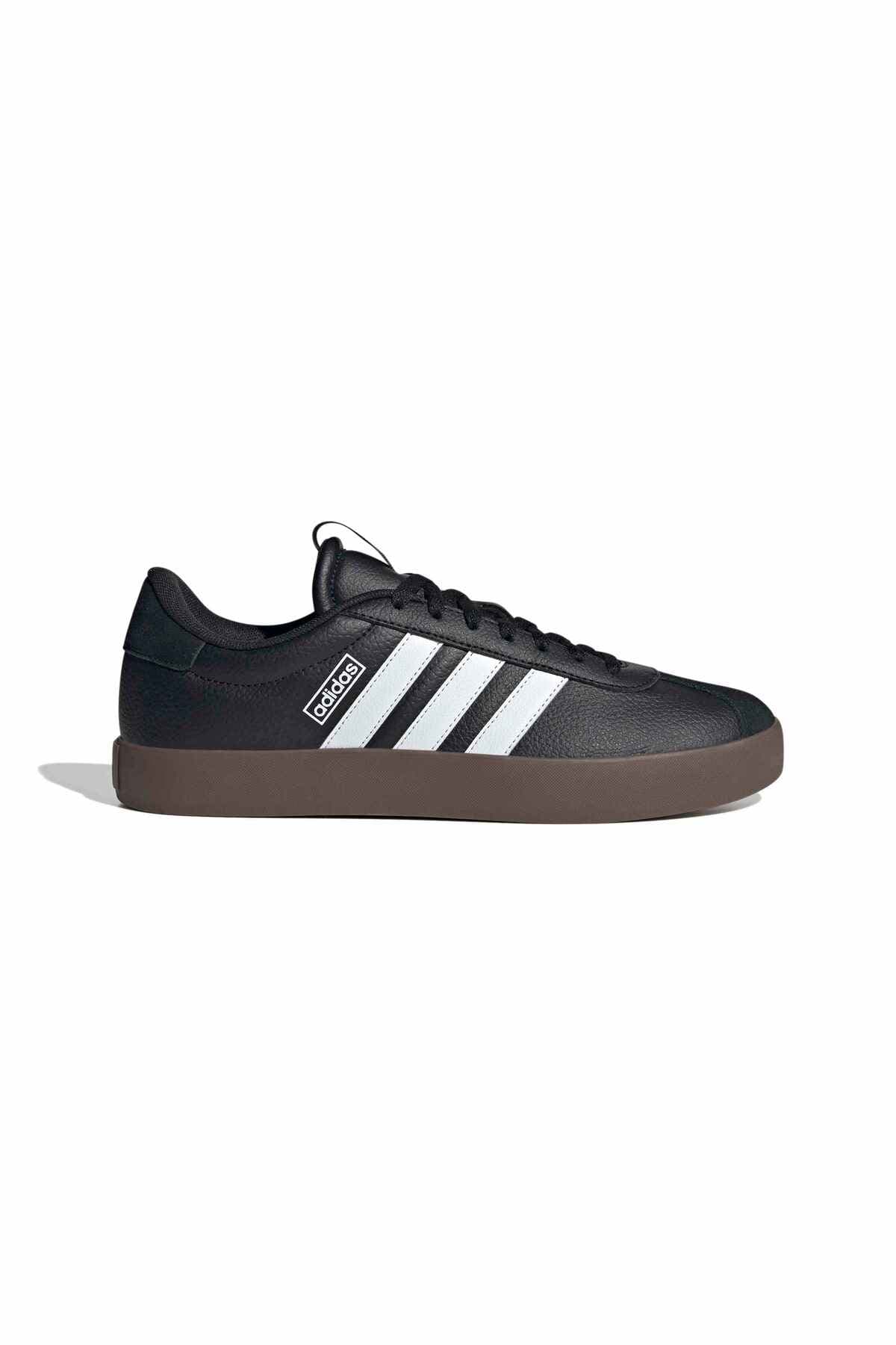 کفش کتانی مردانه adidas Vl Court 3.0 مدل ID6286 کفش کتانی مردانه adidas Vl Court 3.0 مدل ID6286