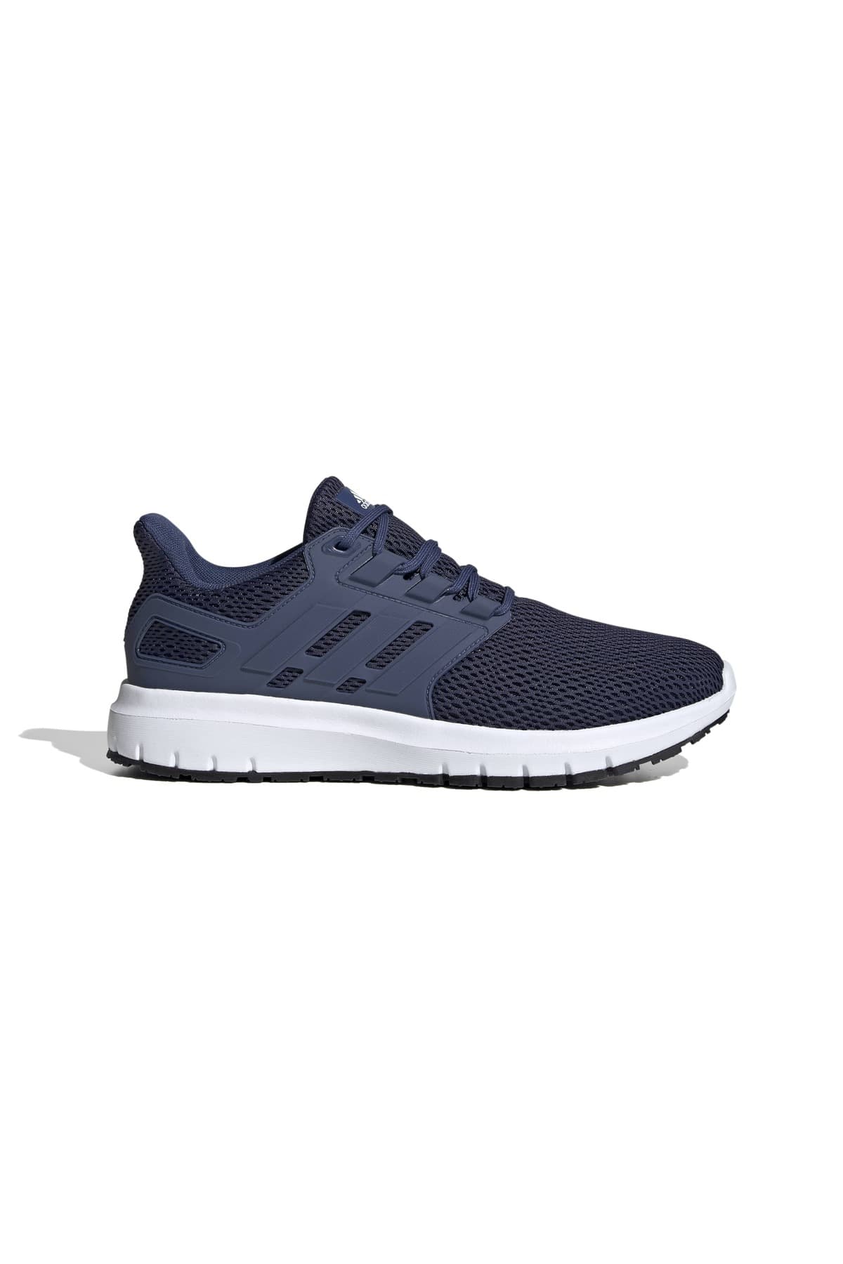 کفش کتانی مردانه adidas Ultimashow مدل FX3633 کفش کتانی مردانه adidas Ultimashow مدل FX3633