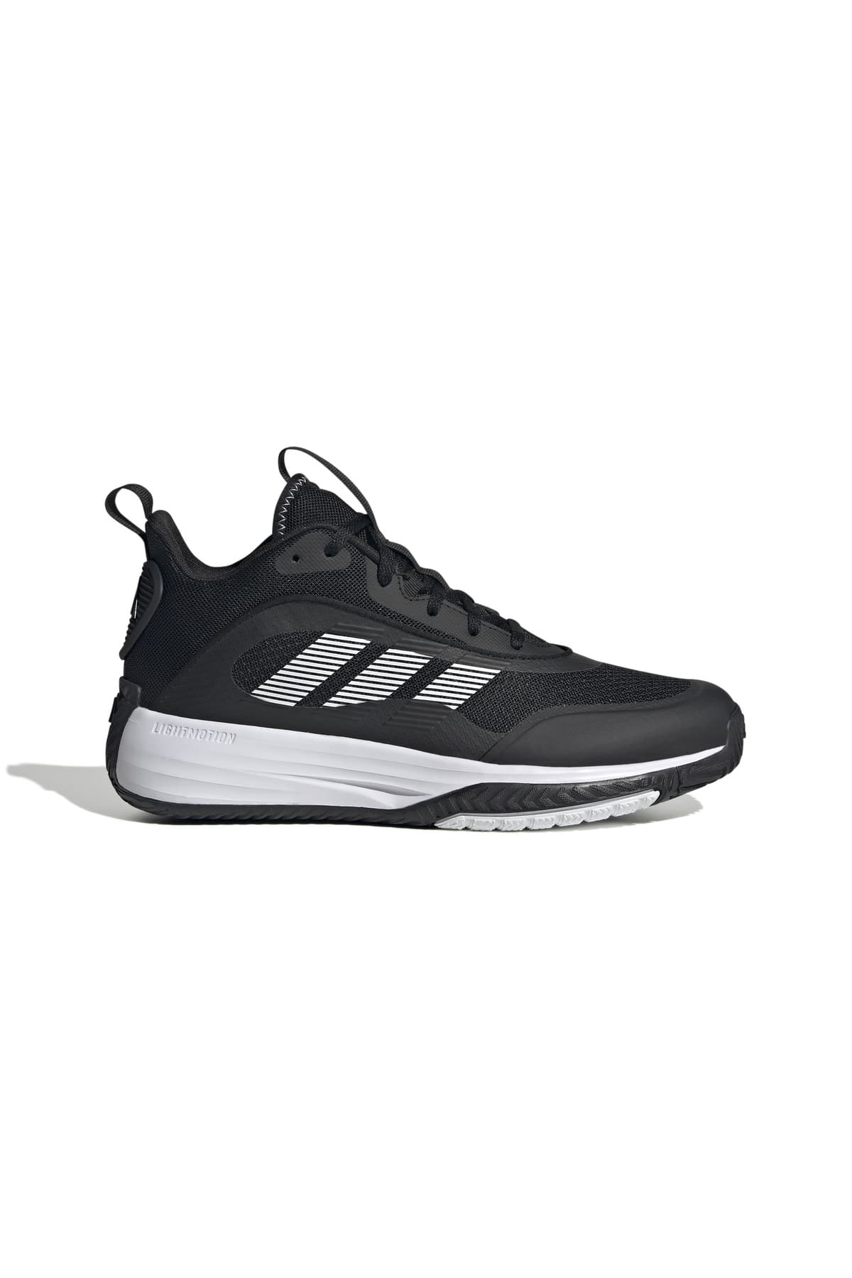 کفش مردانه adidas Own the Game 3 کفش مردانه adidas Own the Game 3