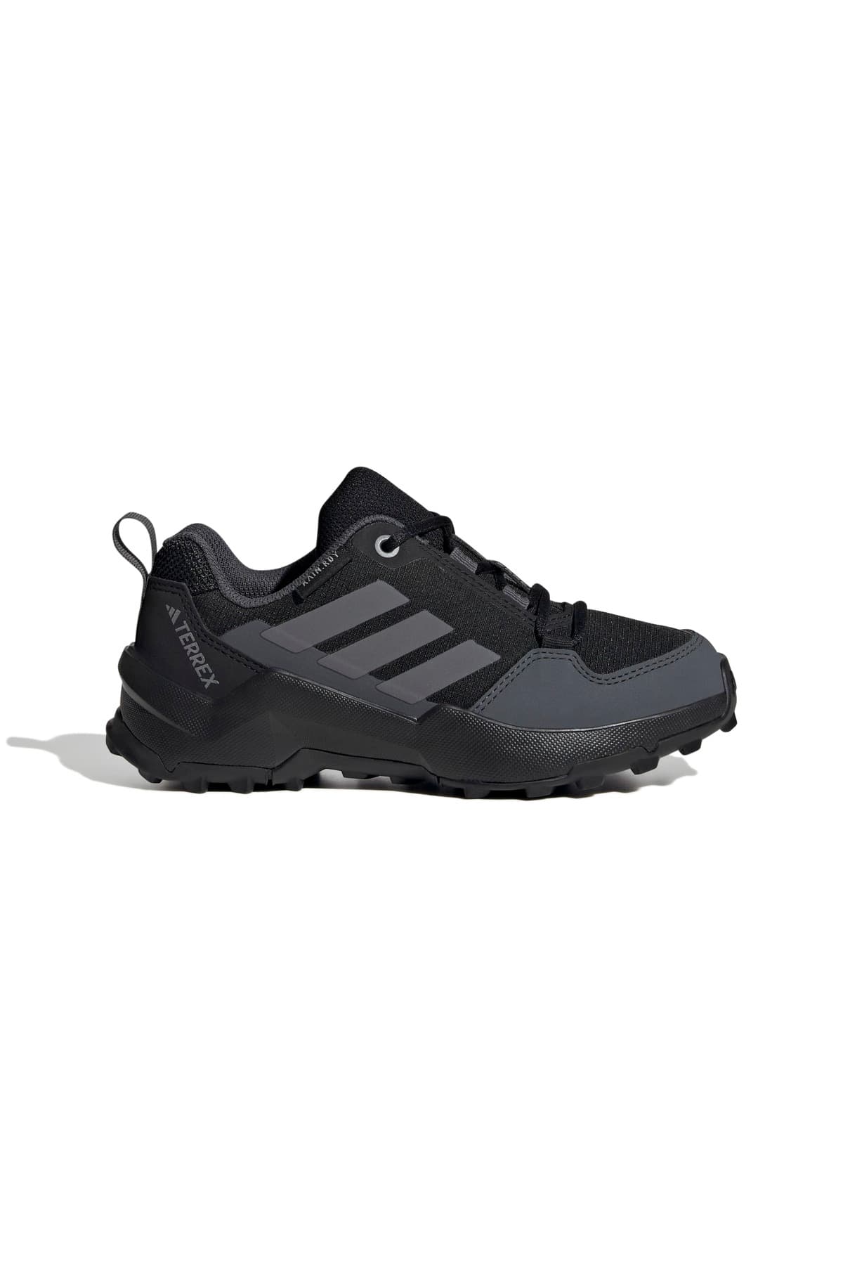 کفش اوتدور یونیسکس بچگانه adidas Terrex Ax4R R.Rdy K مدل JI0917 کفش اوتدور یونیسکس بچگانه adidas Terrex Ax4R R.Rdy K مدل JI0917