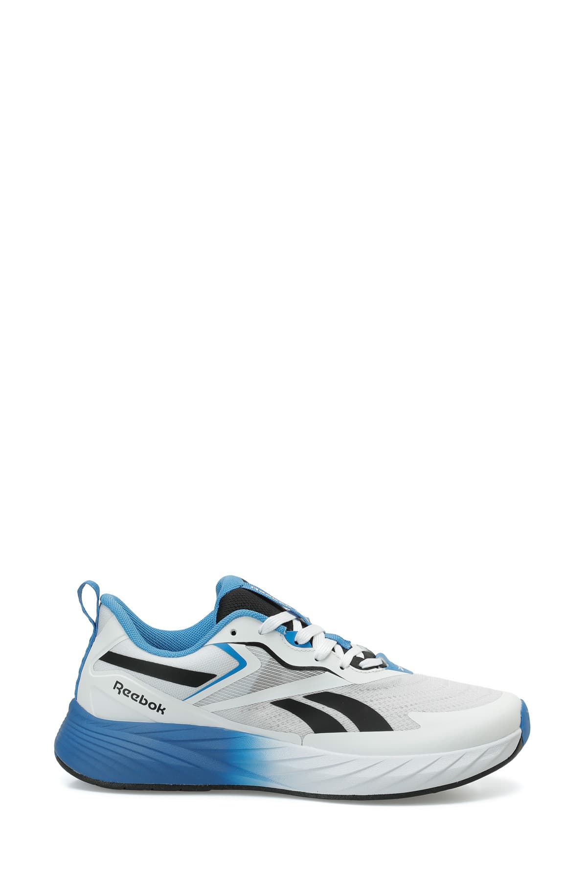 کفش دویدن مردانه سفید Reebok VERSE کفش دویدن مردانه سفید Reebok VERSE