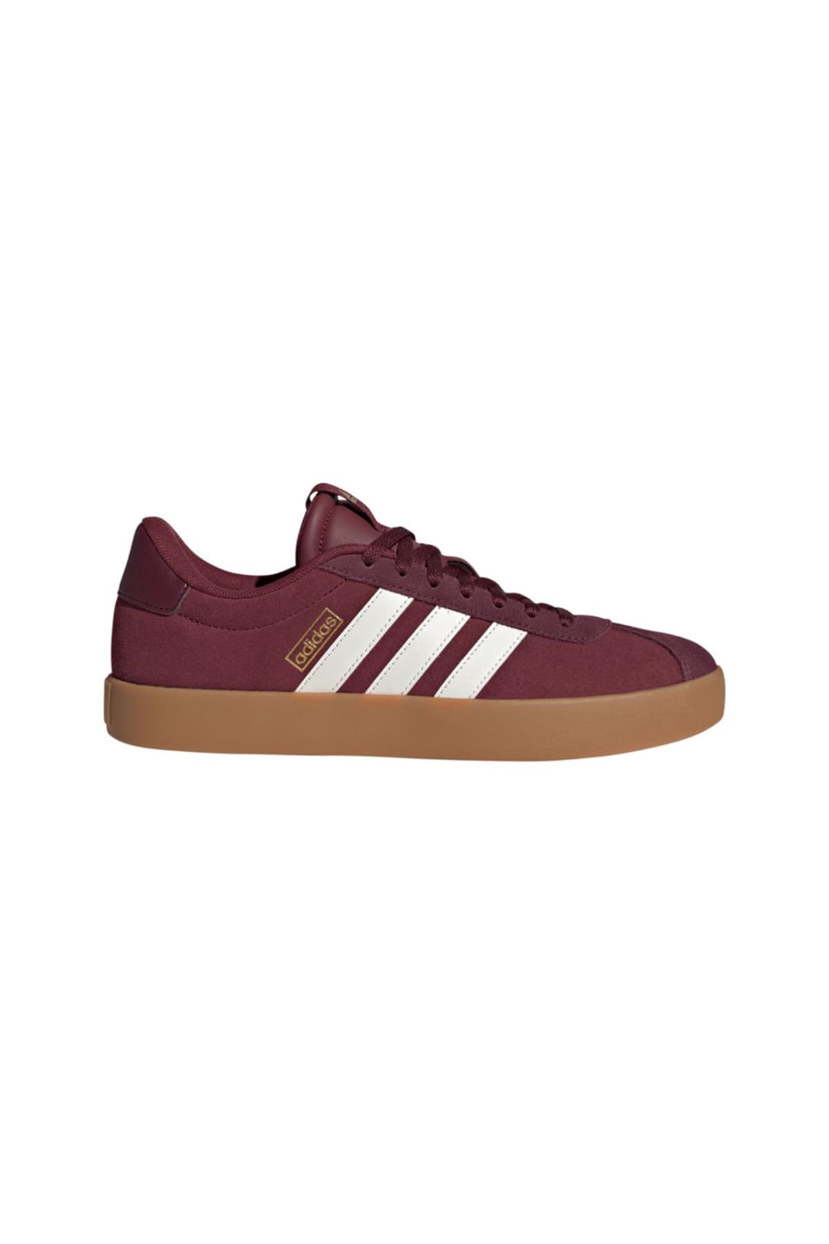کفش کتانی مردانه adidas مدل Vl Court 3.0 JP7537 کفش کتانی مردانه adidas مدل Vl Court 3.0 JP7537