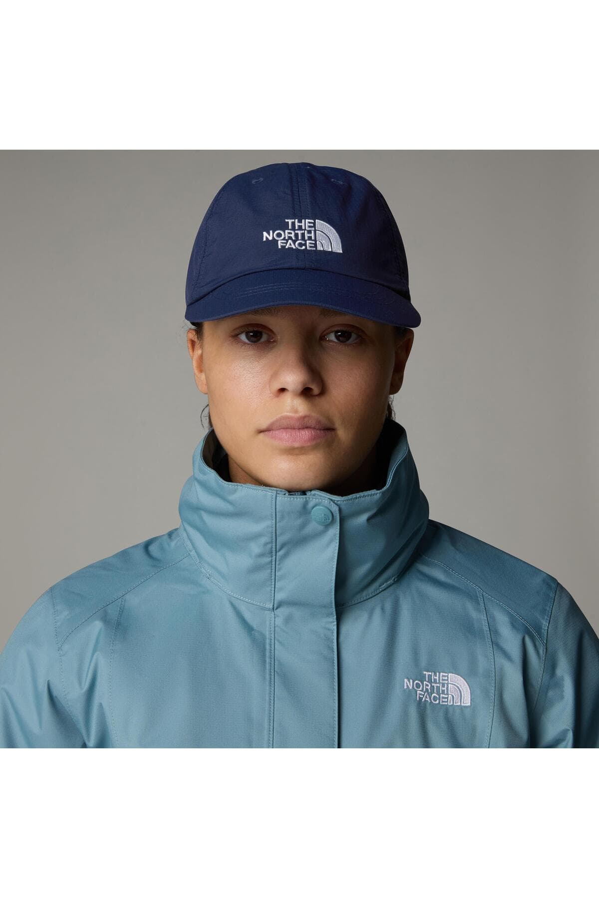 کلاه یونیسکس The North Face Horizon Hat کلاه یونیسکس The North Face Horizon Hat