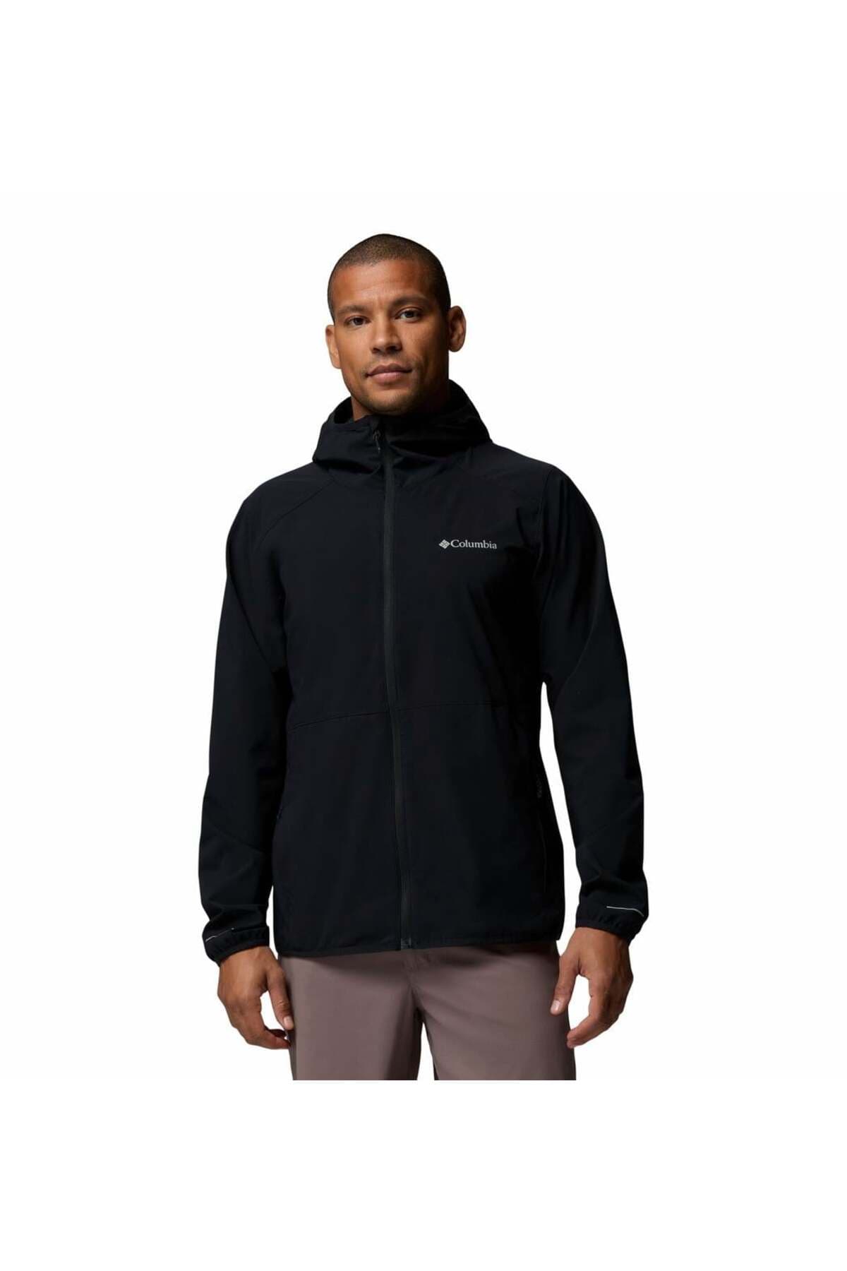 بادگیر مردانه Columbia Trailborne بادگیر مردانه Columbia Trailborne