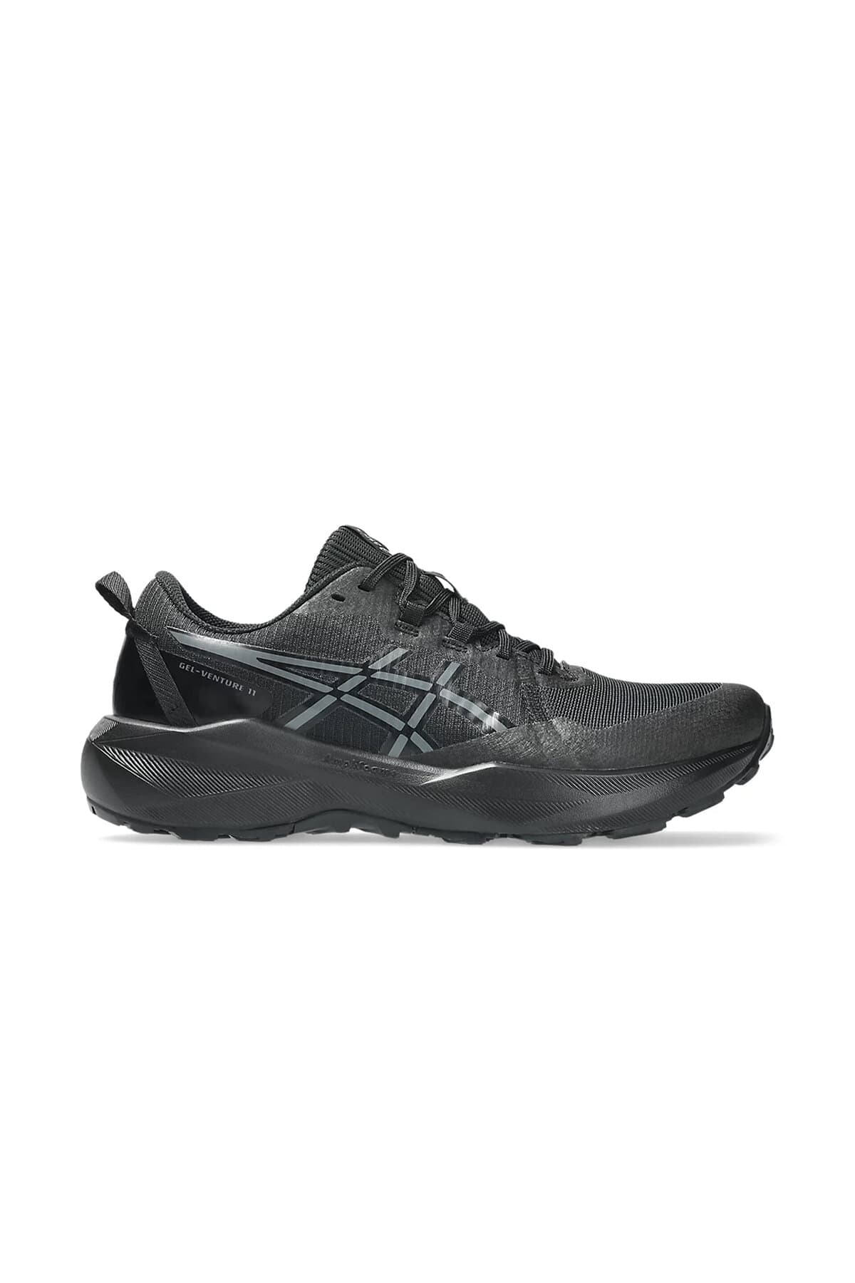 کفش دویدن مردانه Asics مدل Gel-Venture کفش دویدن مردانه Asics مدل Gel-Venture