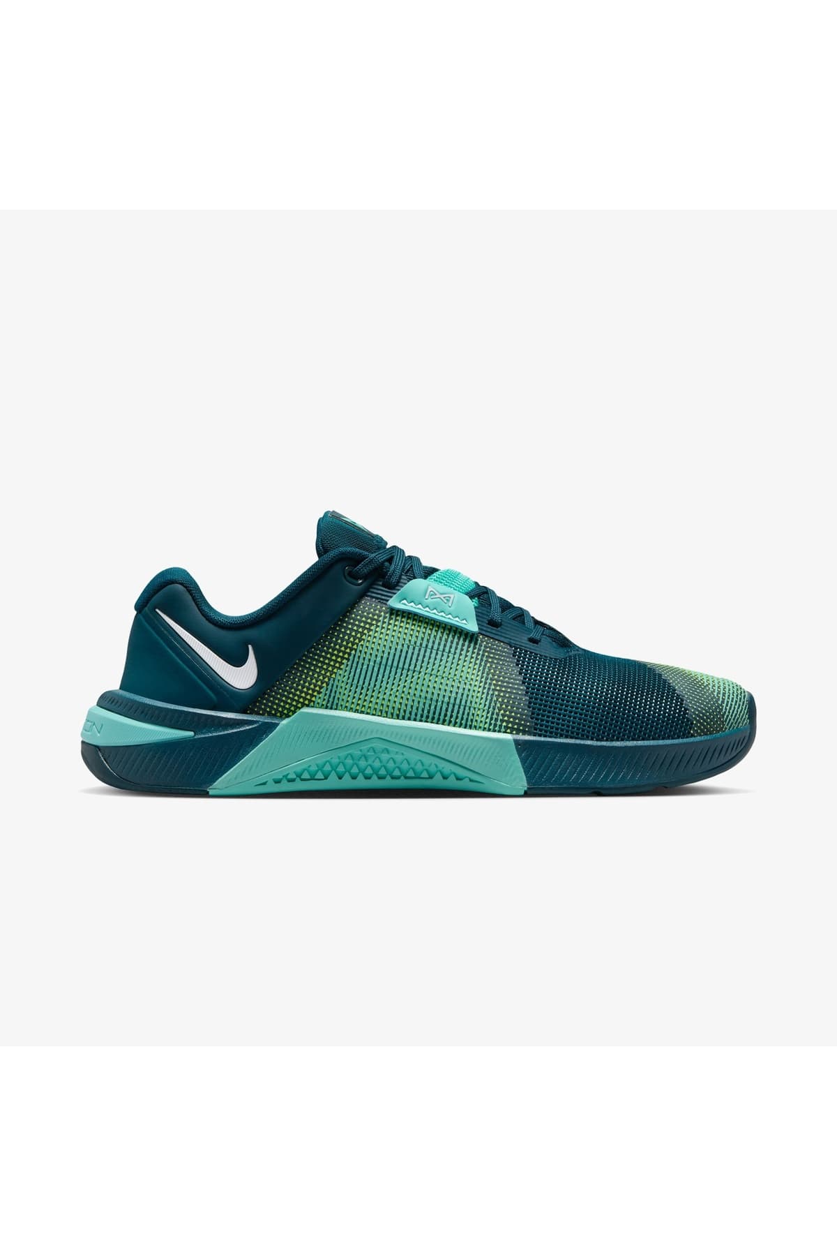 کفش تمرینی زنانه Nike مدل Metcon 10 کفش تمرینی زنانه Nike مدل Metcon 10