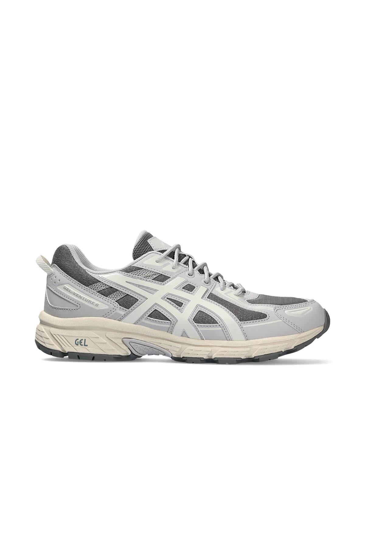 کفش پیادهروی و دویدن Asics مدل Gel-Venture کفش پیادهروی و دویدن Asics مدل Gel-Venture