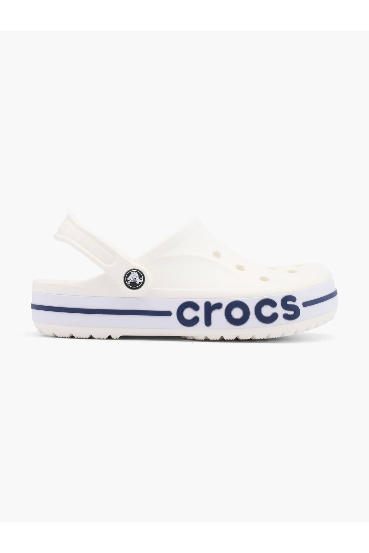 دمپایی زنانه Crocs دمپایی زنانه Crocs