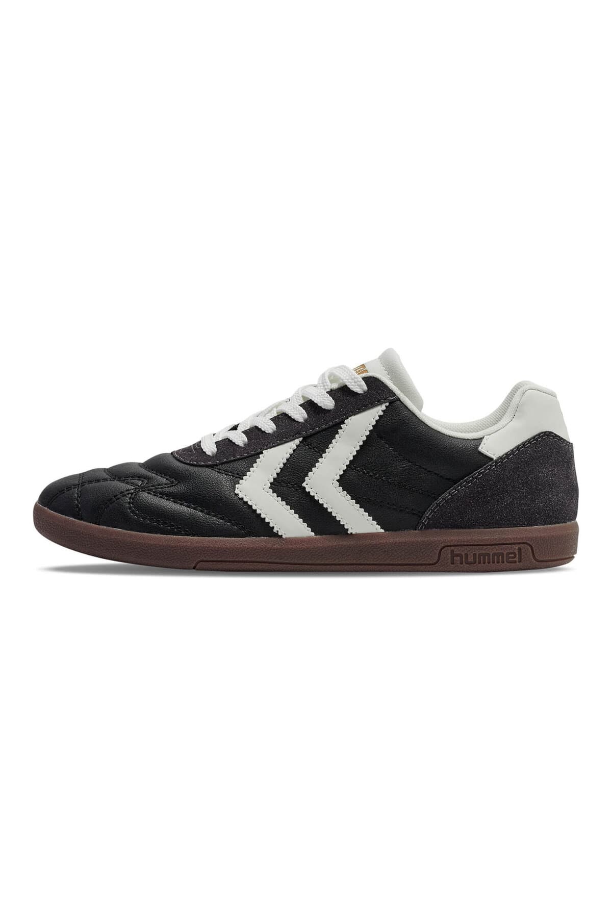 کفش hummel مدل SUPER MATCH کفش hummel مدل SUPER MATCH