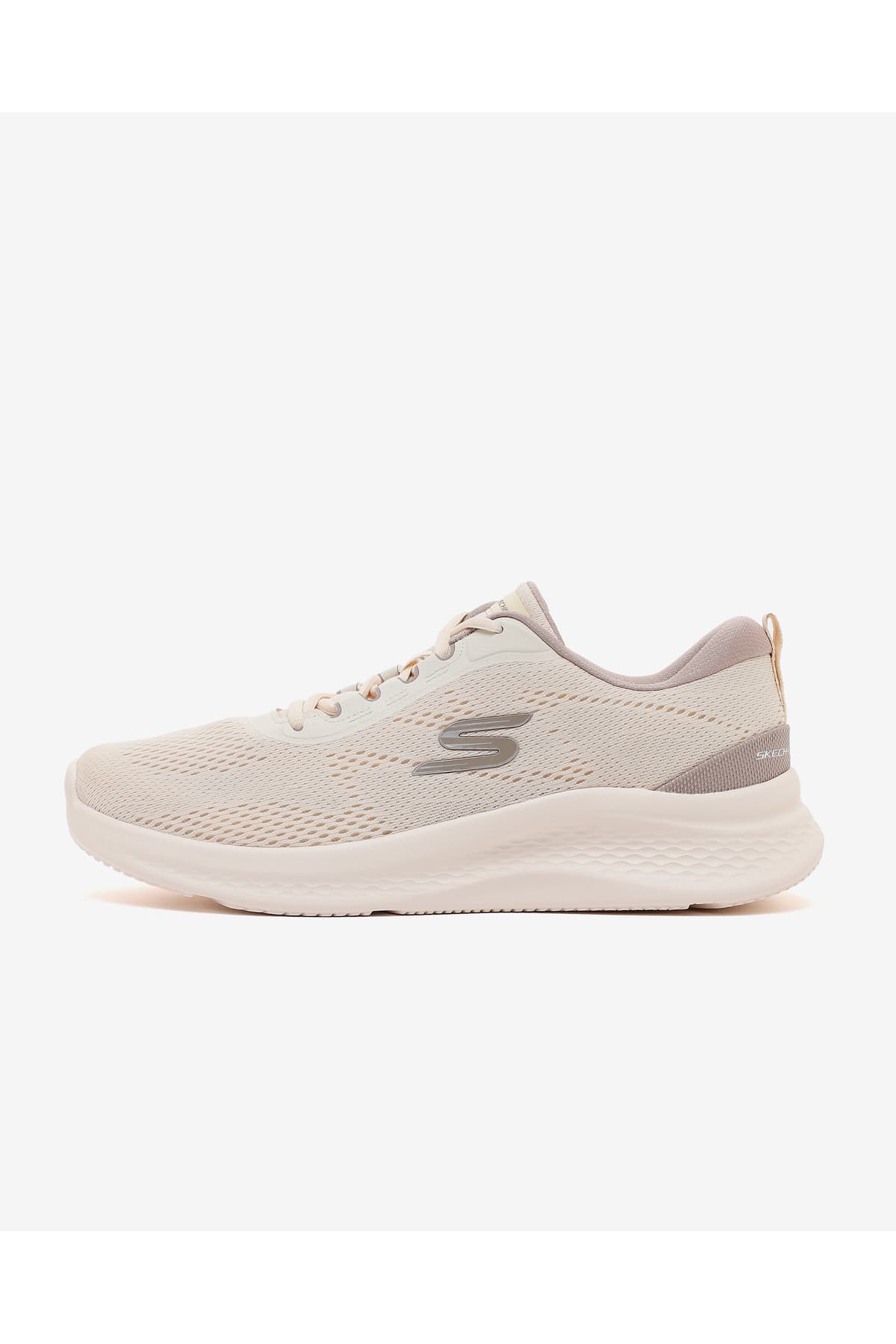 کفش ورزشی مردانه Skechers SKECH-LITE PRO 2.0 BERRIX طبیعی مدل 233184TK NAT کفش ورزشی مردانه Skechers SKECH-LITE PRO 2.0 BERRIX طبیعی مدل 233184TK NAT