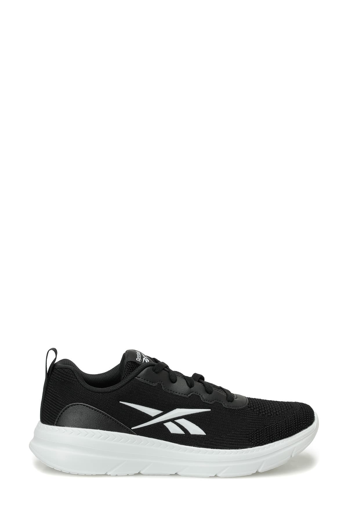 کفش دویدن یونیسکس Reebok مشکی VELOCITY PRO کفش دویدن یونیسکس Reebok مشکی VELOCITY PRO