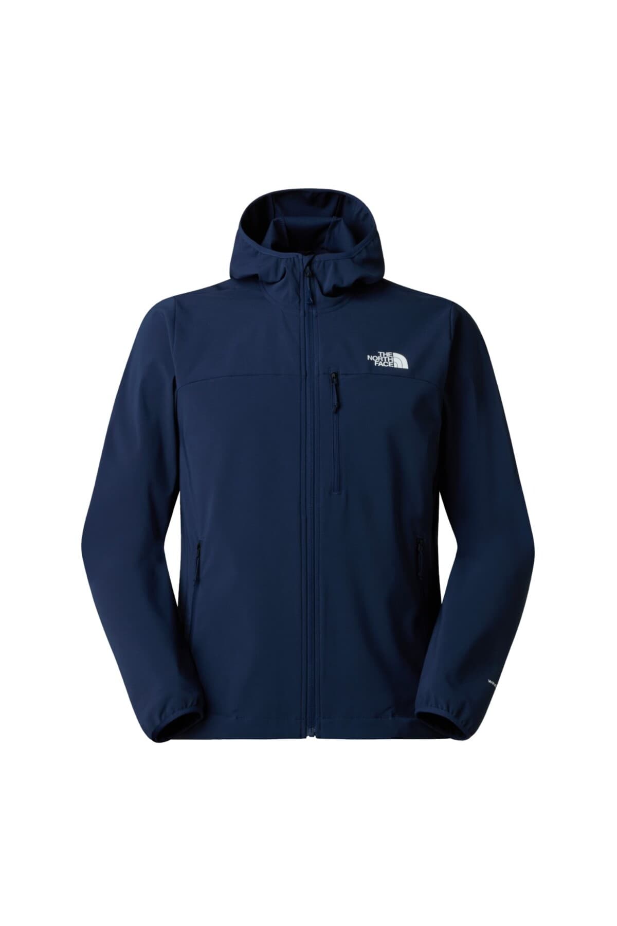 هودی مردانه The North Face کلاهدار مدل NIMBLE HOODIE 2 NF0A8G0N8K21 هودی مردانه The North Face کلاهدار مدل NIMBLE HOODIE 2 NF0A8G0N8K21