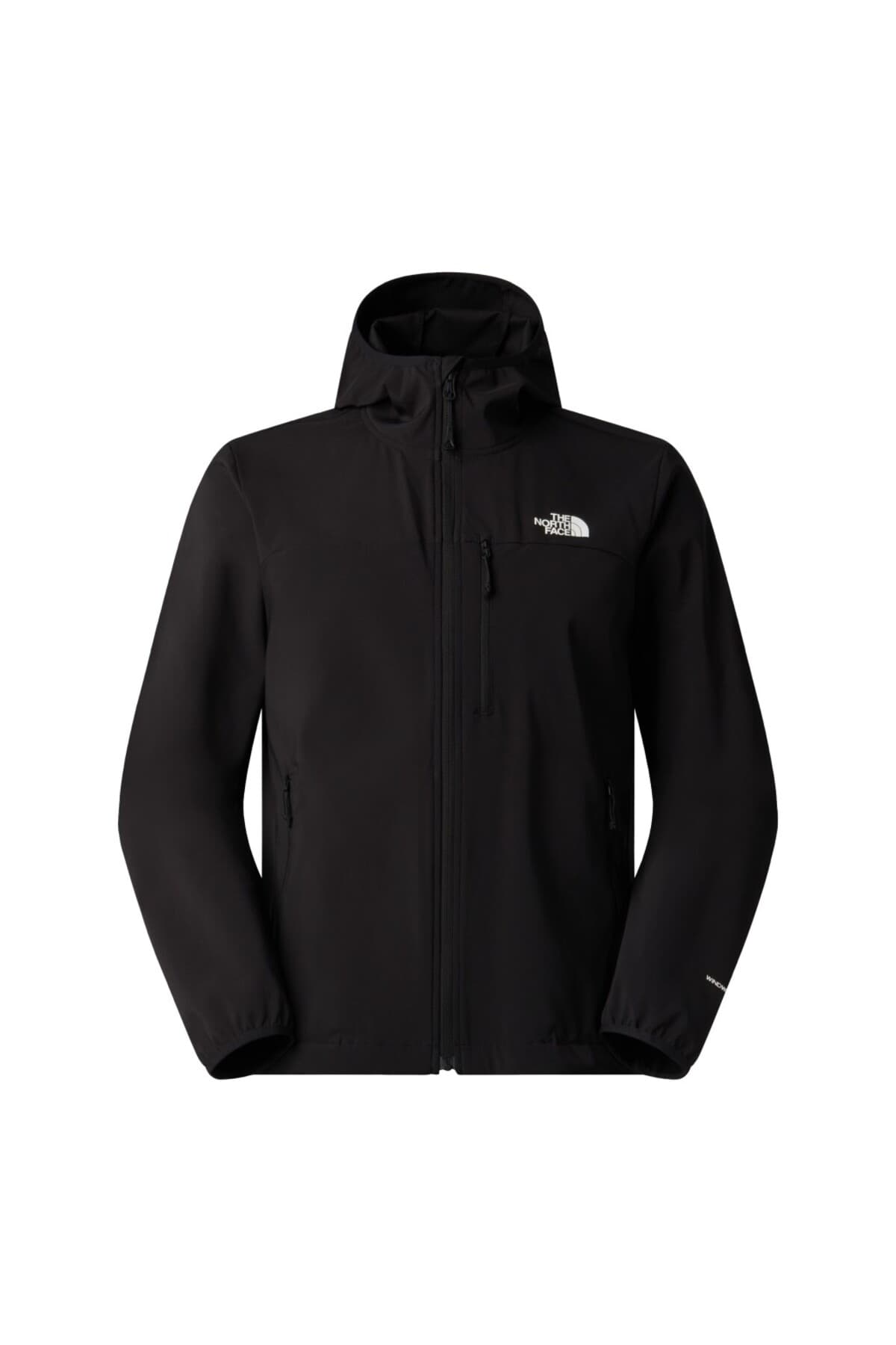 هودی مردانه The North Face NIMBLE 2 مدل NF0A8G0NJK31 هودی مردانه The North Face NIMBLE 2 مدل NF0A8G0NJK31