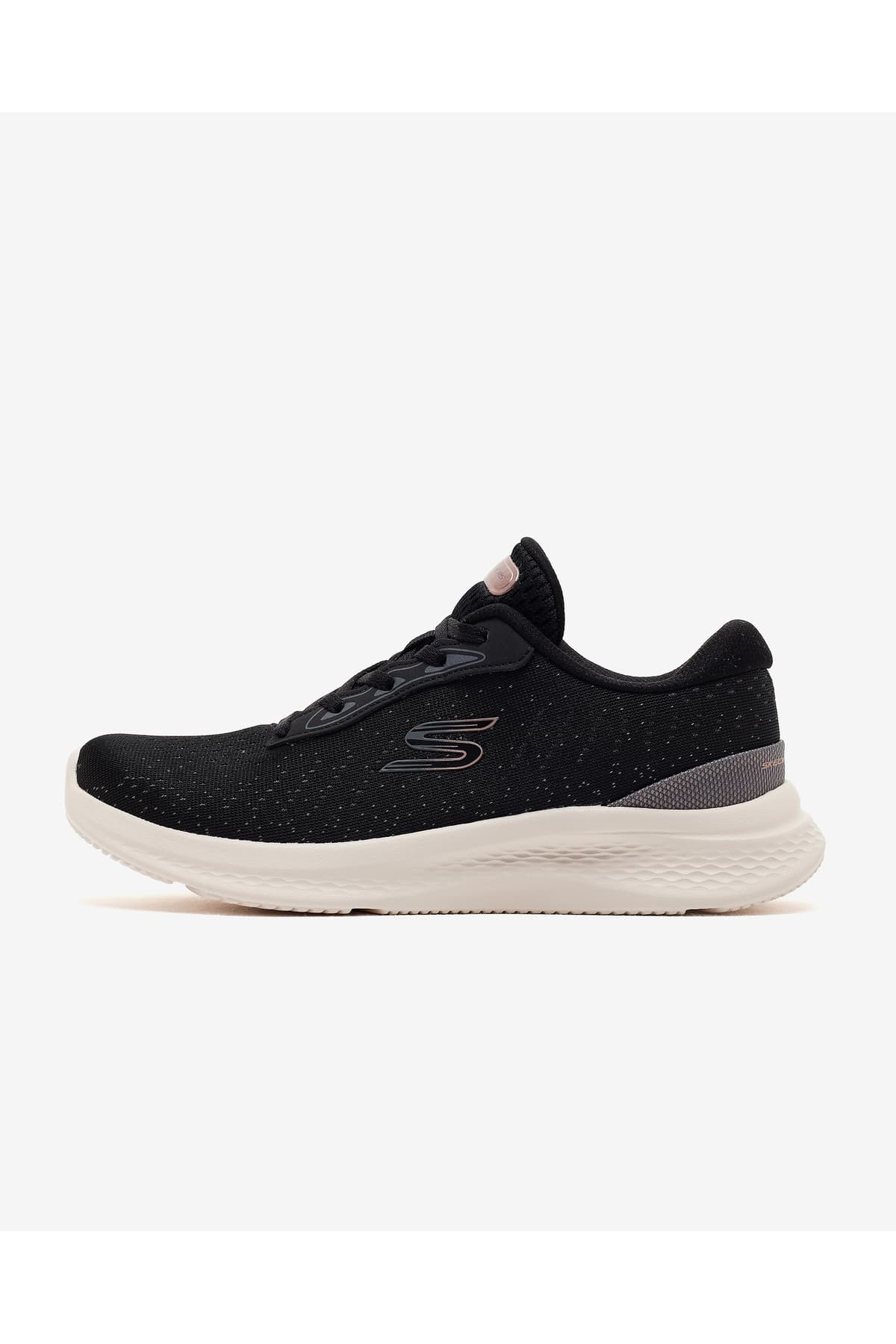 کفش ورزشی زنانه Skechers مشکی SKECH-LITE PRO 2.0 مدل 150621TK BLK کفش ورزشی زنانه Skechers مشکی SKECH-LITE PRO 2.0 مدل 150621TK BLK