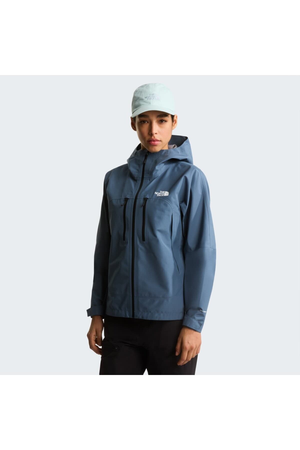 ژاکت زنانه The North Face Valley View مدل NF0A8ERF0U31 ژاکت زنانه The North Face Valley View مدل NF0A8ERF0U31