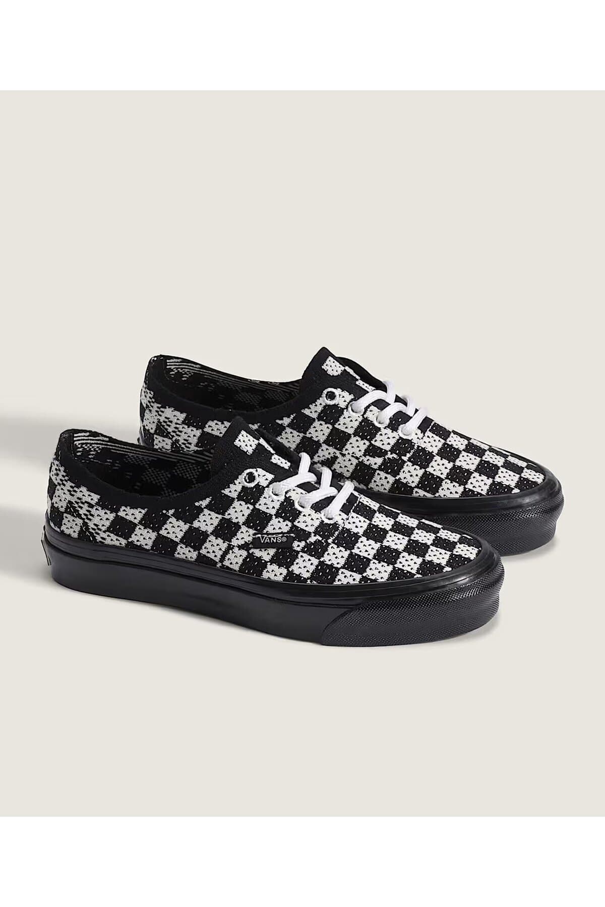کفش مردانه Vans مدل LX Authentic 44 EK کفش مردانه Vans مدل LX Authentic 44 EK
