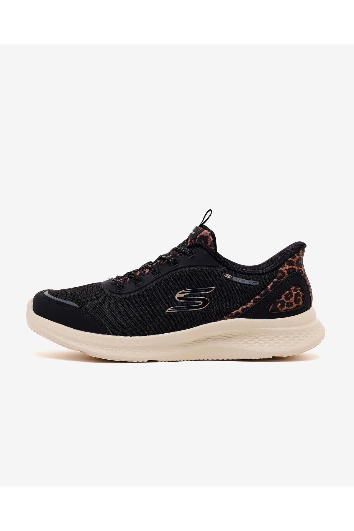 کفش ورزشی زنانه Skechers مشکی SKECH-LITE PRO 2.0 مدل 150625TK BKLD کفش ورزشی زنانه Skechers مشکی SKECH-LITE PRO 2.0 مدل 150625TK BKLD