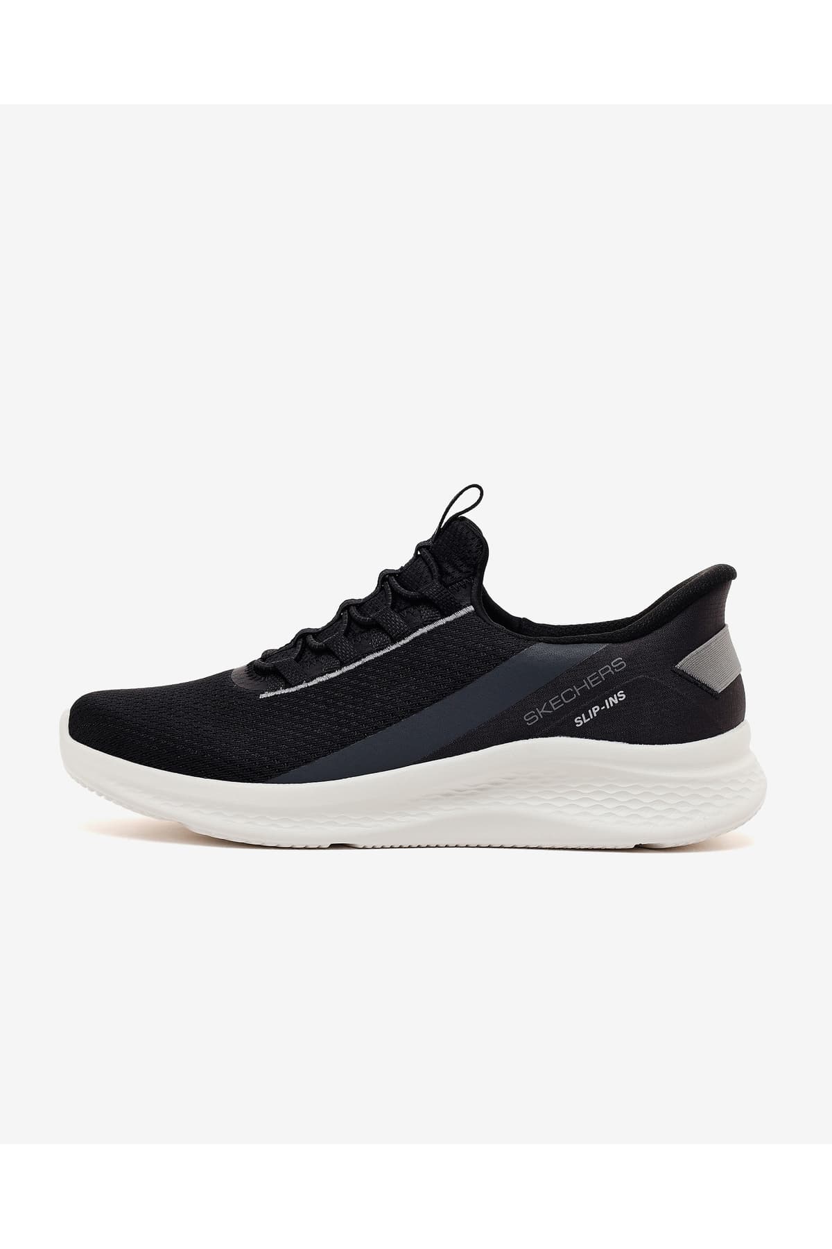 کفش ورزشی مردانه Skechers مشکی مدل SKECH-LITE PRO 2.0 233185TK BLK کفش ورزشی مردانه Skechers مشکی مدل SKECH-LITE PRO 2.0 233185TK BLK