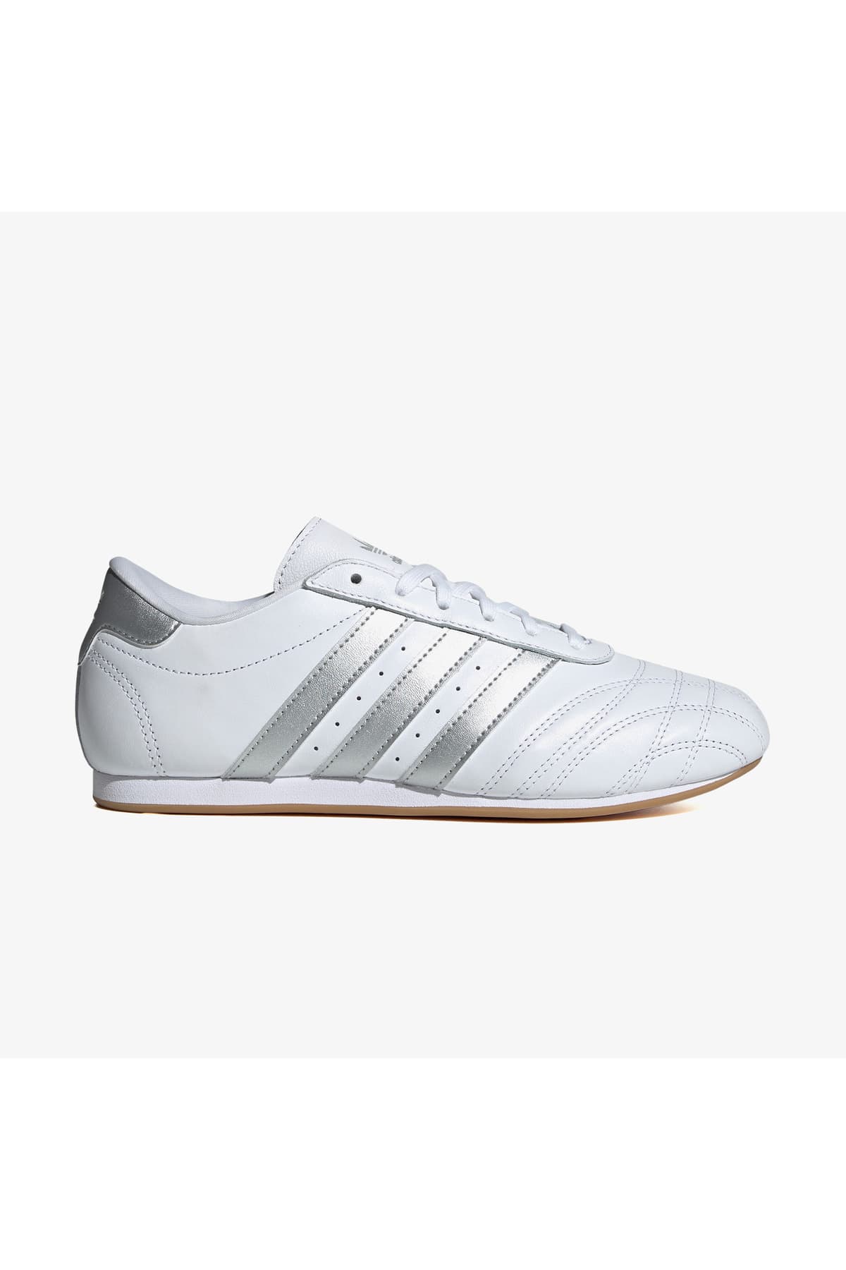 کفش پیادهروی زنانه adidas Taekwondo Lace W مدل Js1192 کفش پیادهروی زنانه adidas Taekwondo Lace W مدل Js1192