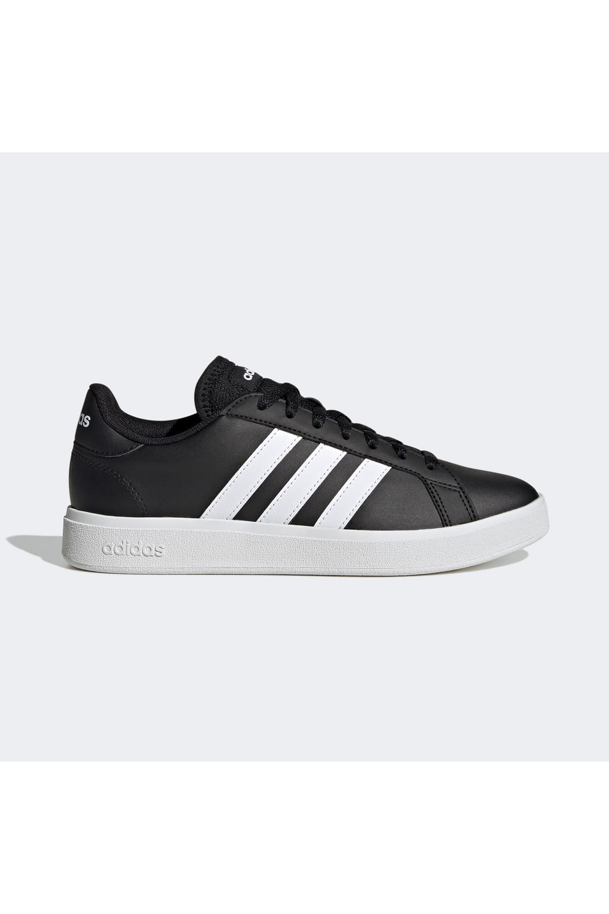 کفش کژوال سبک کورت adidas مدل Grand Court TD کفش کژوال سبک کورت adidas مدل Grand Court TD